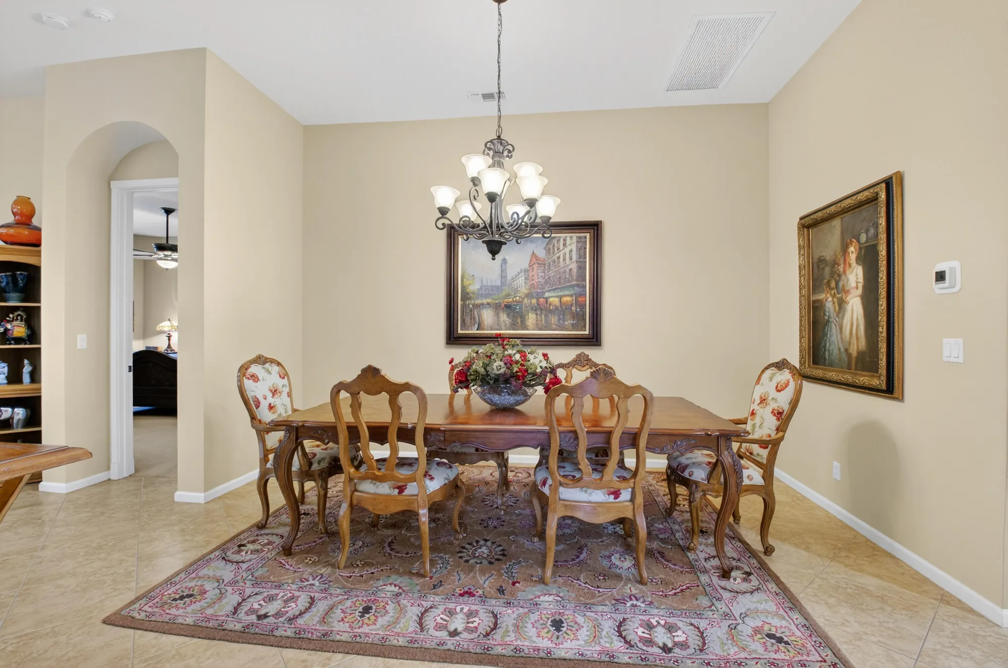 Property Slideshow image 8 of 81 | 6917 pisano dr, Lake Worth, FL, 33467