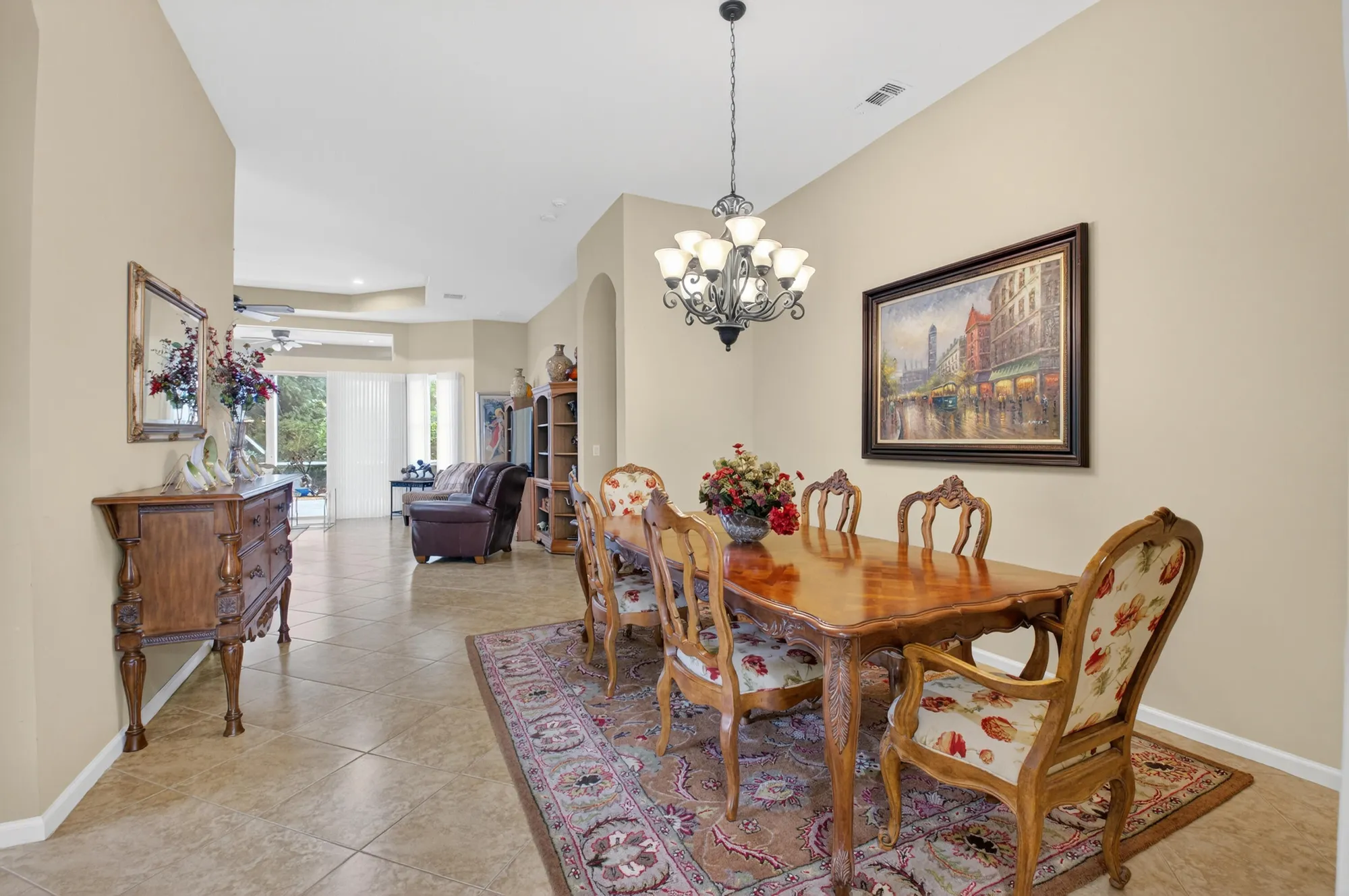 Property Slideshow image 9 of 81 | 6917 pisano dr, Lake Worth, FL, 33467