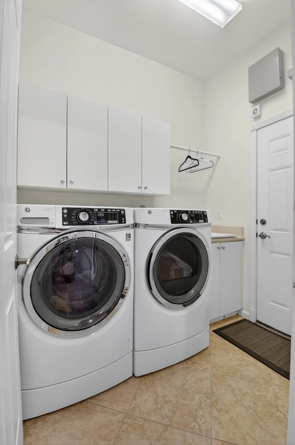 Property Slideshow image 29 of 81 | 6917 pisano dr, Lake Worth, FL, 33467