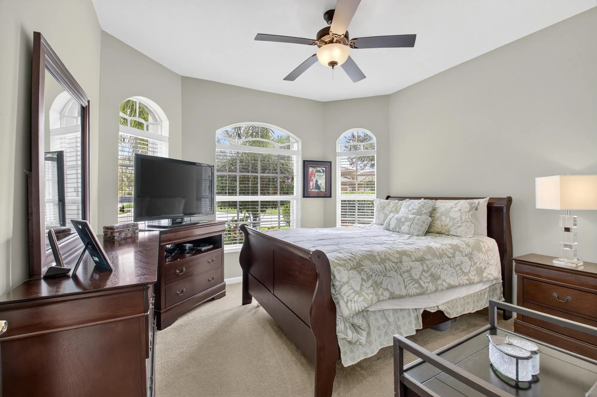 Property Slideshow image 10 of 81 | 6917 pisano dr, Lake Worth, FL, 33467