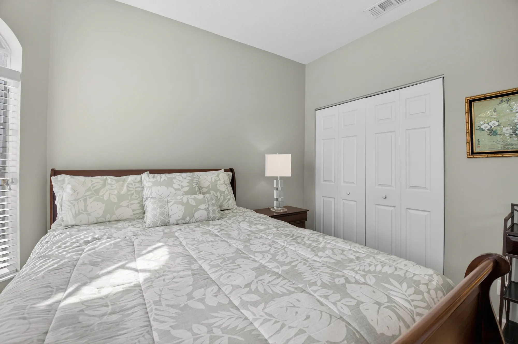 Property Slideshow image 11 of 81 | 6917 pisano dr, Lake Worth, FL, 33467