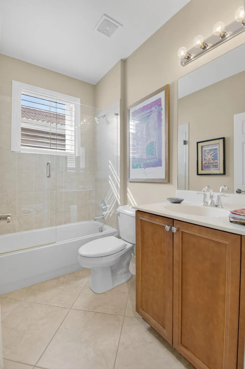 Property Slideshow image 12 of 81 | 6917 pisano dr, Lake Worth, FL, 33467