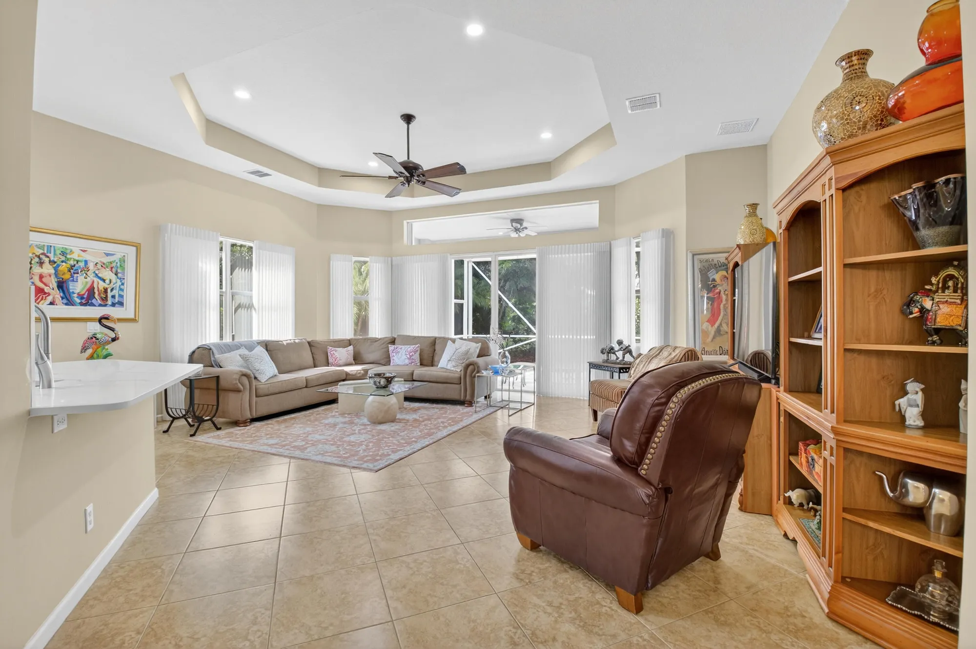 Property Slideshow image 13 of 81 | 6917 pisano dr, Lake Worth, FL, 33467