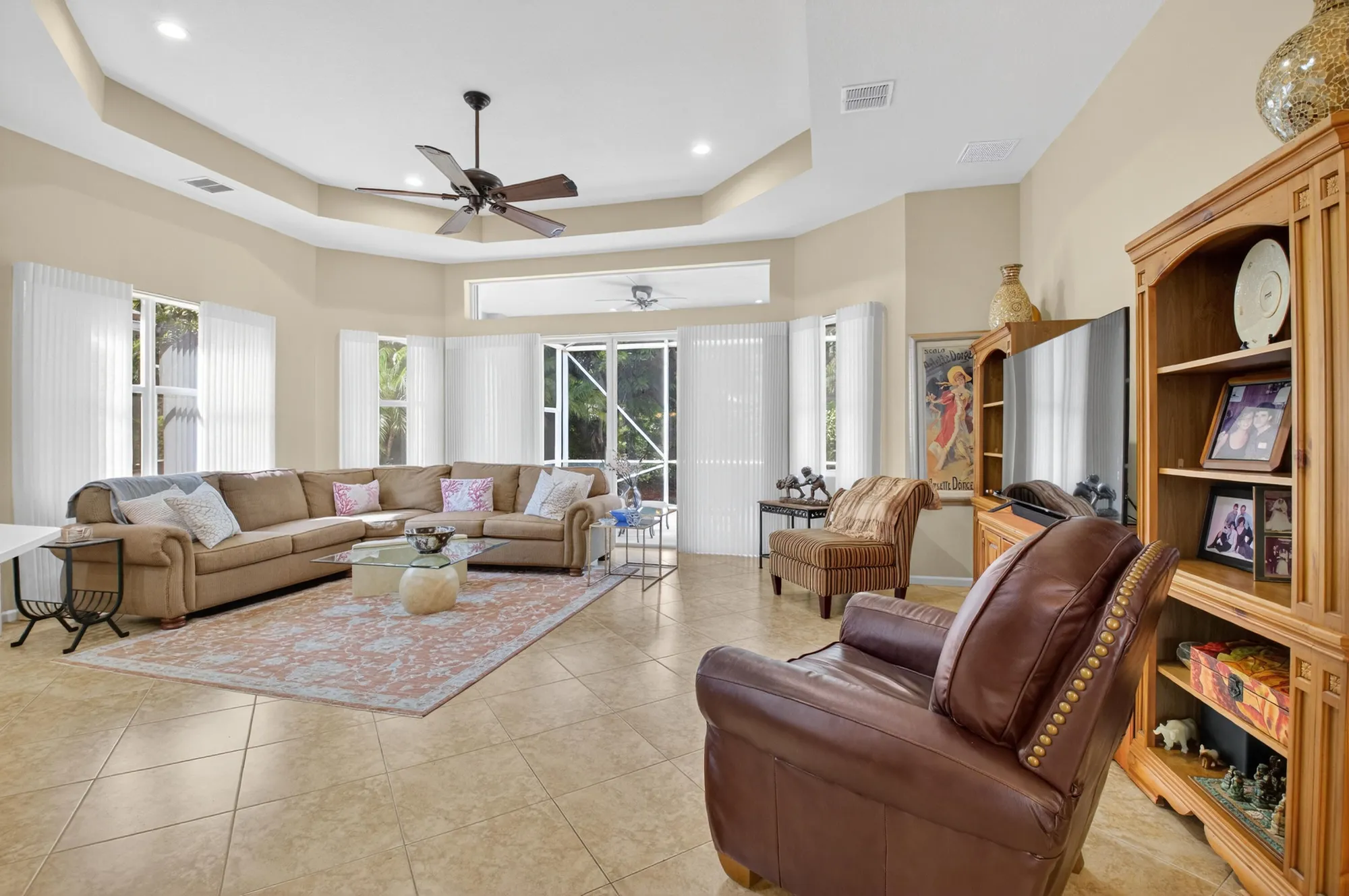 Property Slideshow image 14 of 81 | 6917 pisano dr, Lake Worth, FL, 33467