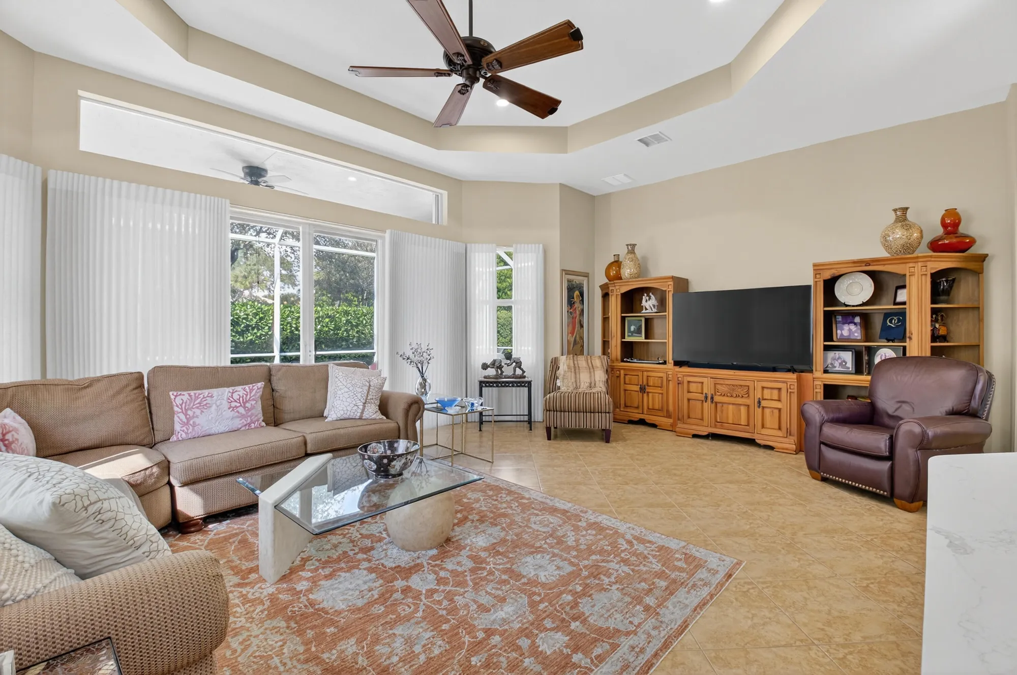 Property Slideshow image 15 of 81 | 6917 pisano dr, Lake Worth, FL, 33467