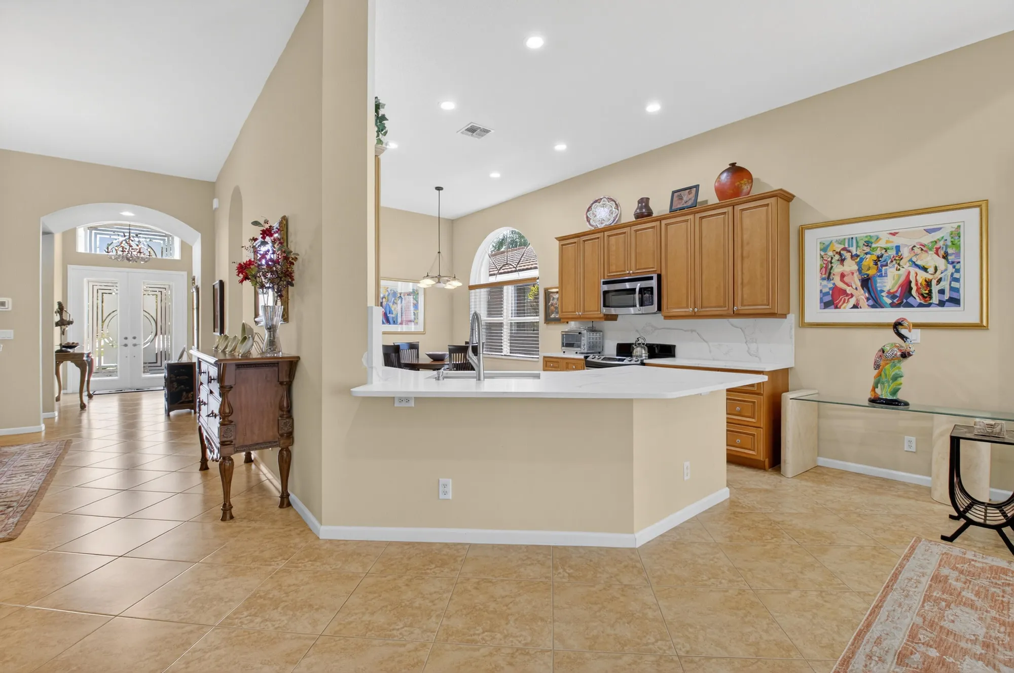 Property Slideshow image 16 of 81 | 6917 pisano dr, Lake Worth, FL, 33467