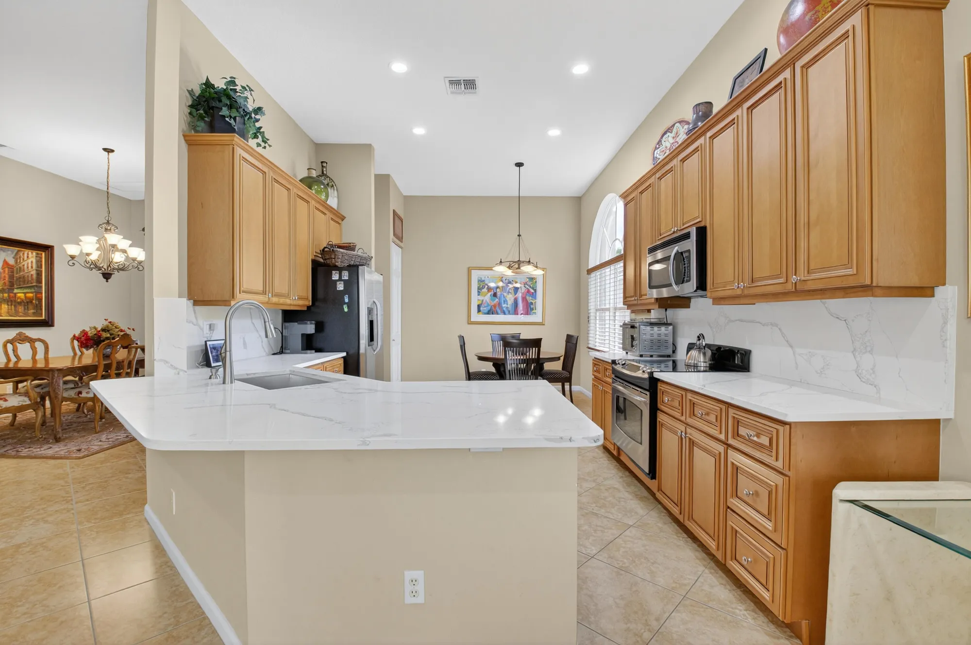 Property Slideshow image 17 of 81 | 6917 pisano dr, Lake Worth, FL, 33467