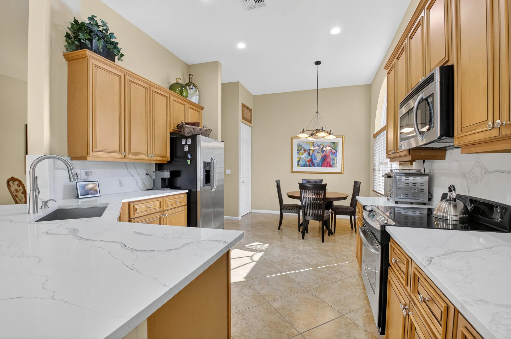 Property Slideshow image 18 of 81 | 6917 pisano dr, Lake Worth, FL, 33467