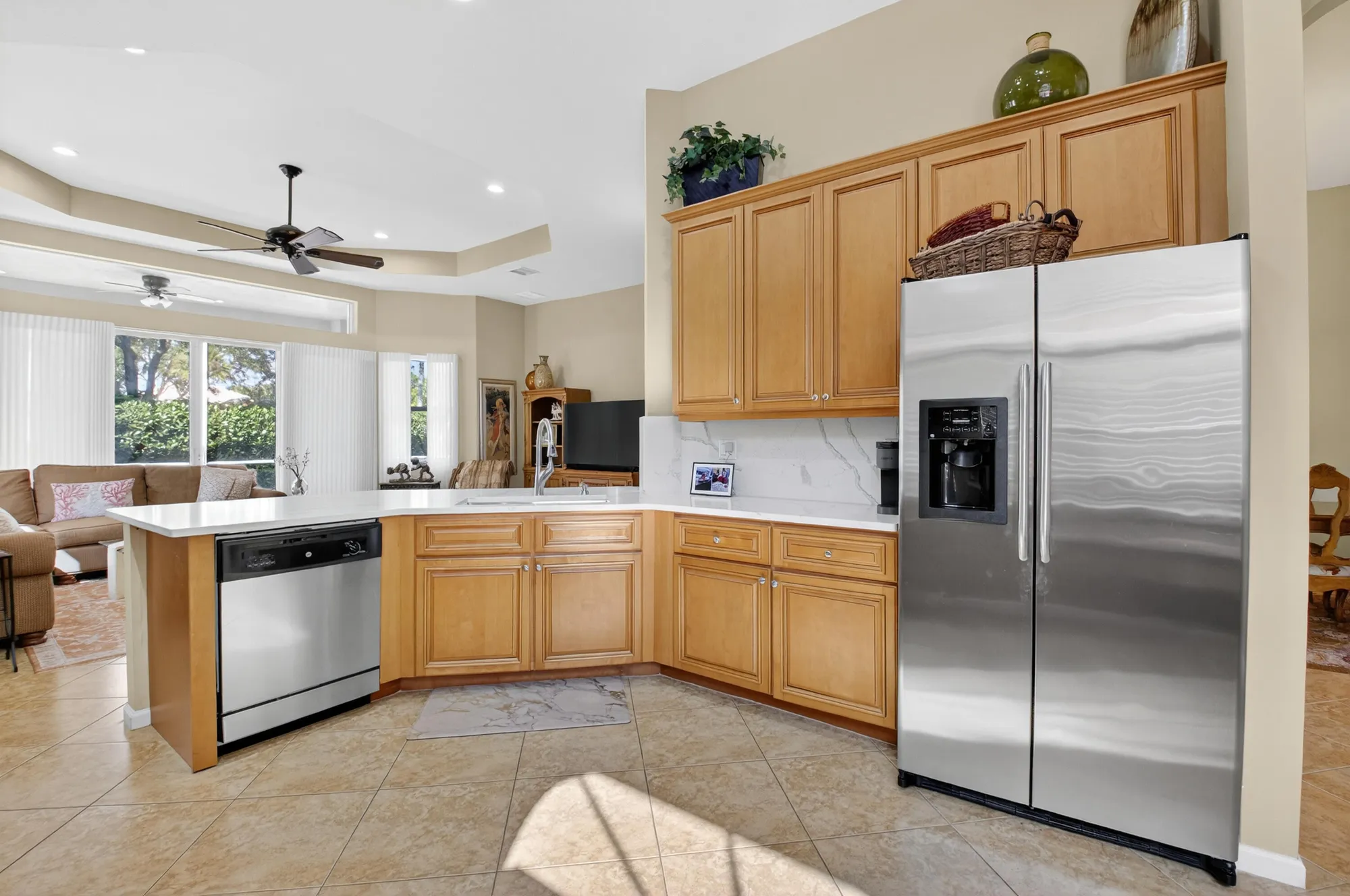 Property Slideshow image 19 of 81 | 6917 pisano dr, Lake Worth, FL, 33467