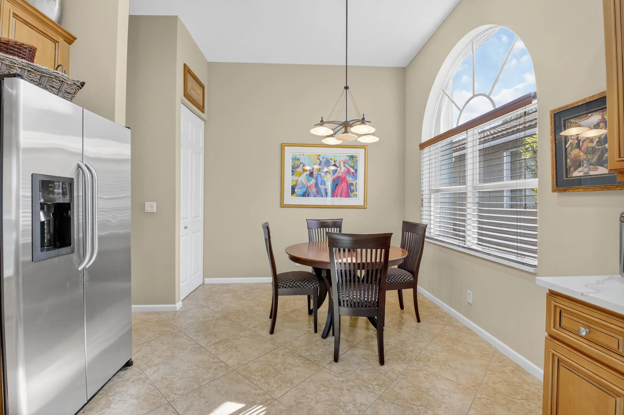 Property Slideshow image 21 of 81 | 6917 pisano dr, Lake Worth, FL, 33467