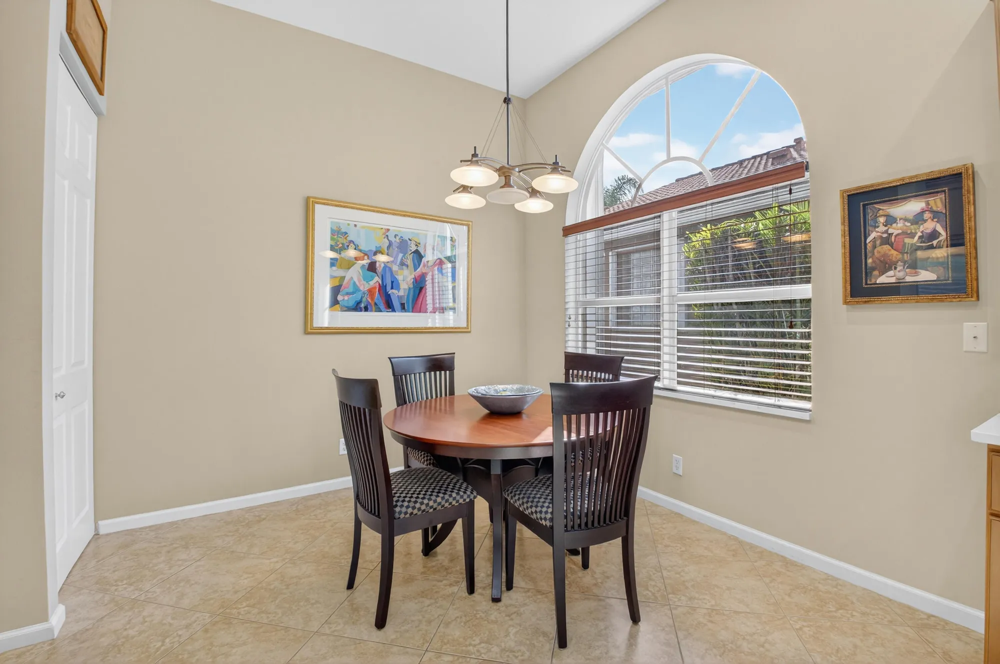Property Slideshow image 22 of 81 | 6917 pisano dr, Lake Worth, FL, 33467