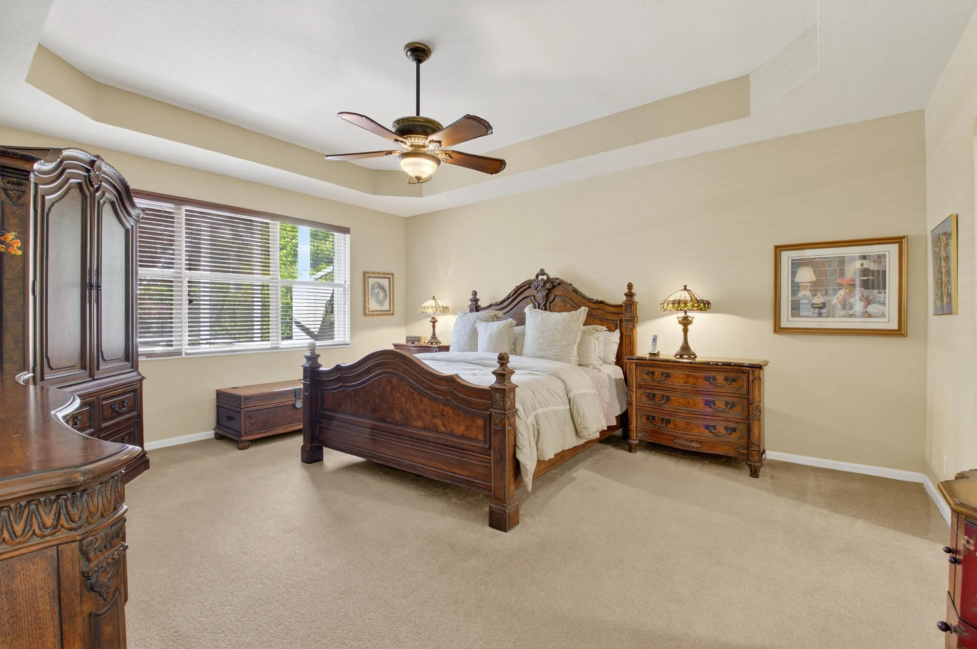 Property Slideshow image 23 of 81 | 6917 pisano dr, Lake Worth, FL, 33467