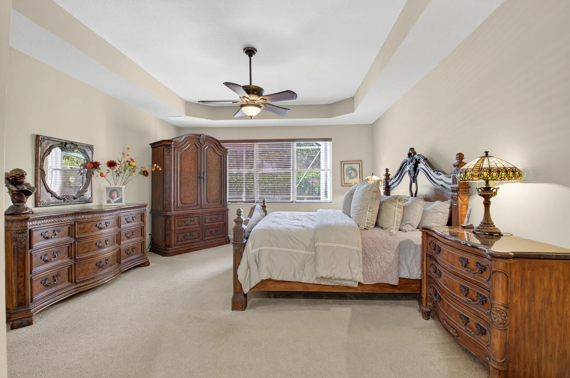 Property Slideshow image 24 of 81 | 6917 pisano dr, Lake Worth, FL, 33467