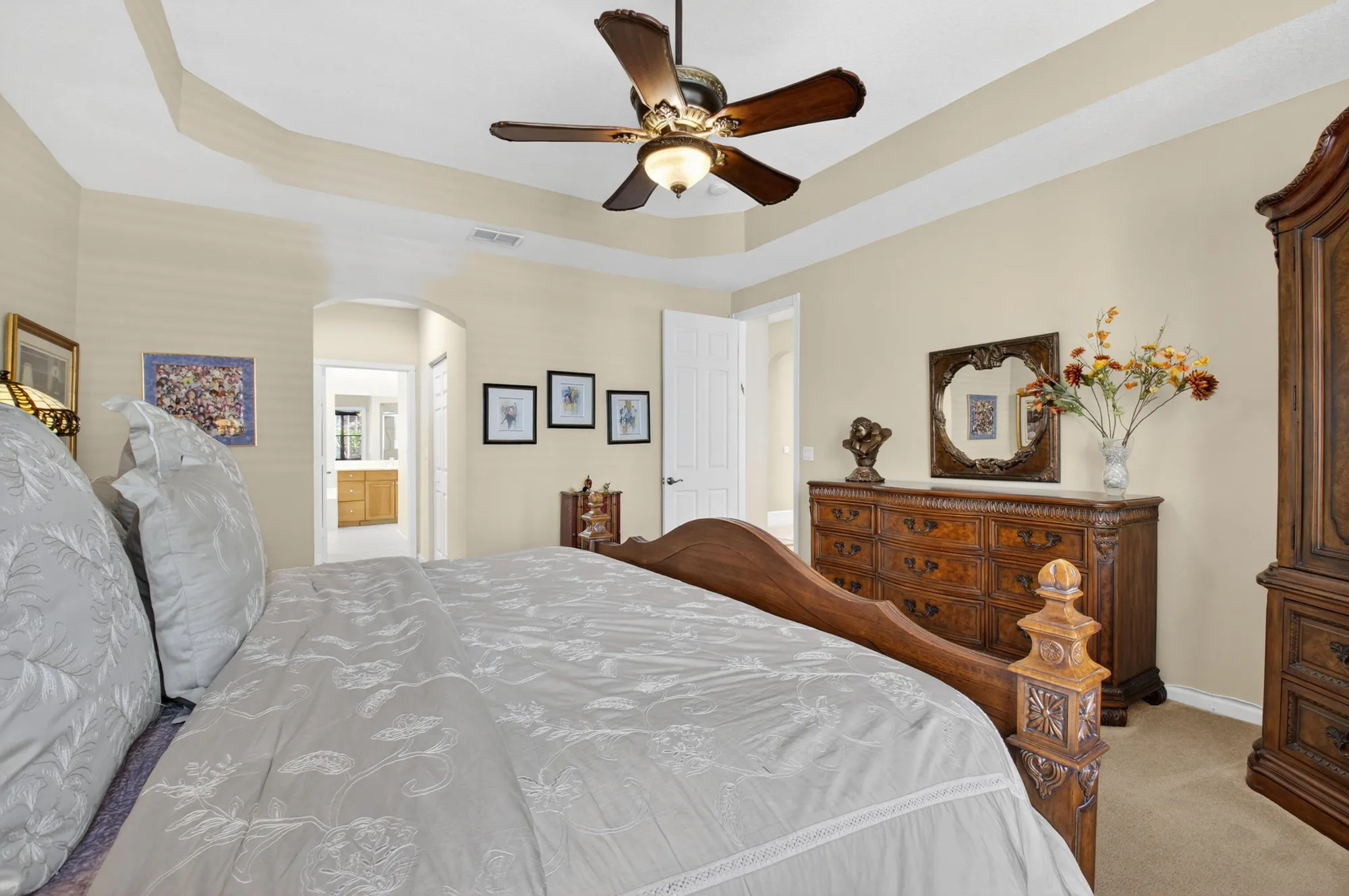 Property Slideshow image 25 of 81 | 6917 pisano dr, Lake Worth, FL, 33467