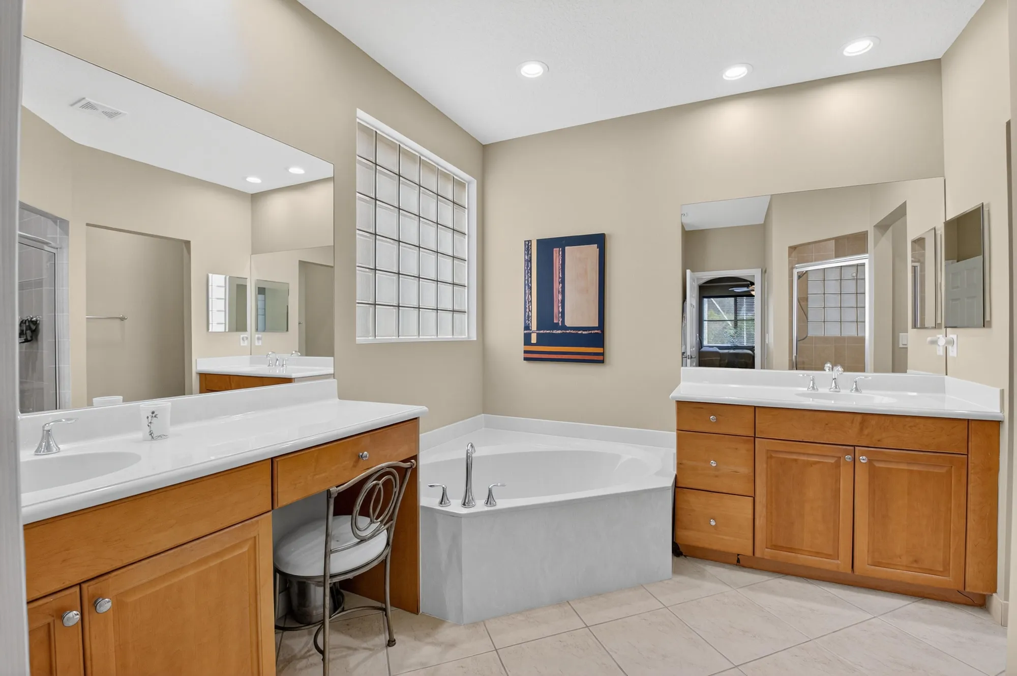 Property Slideshow image 26 of 81 | 6917 pisano dr, Lake Worth, FL, 33467