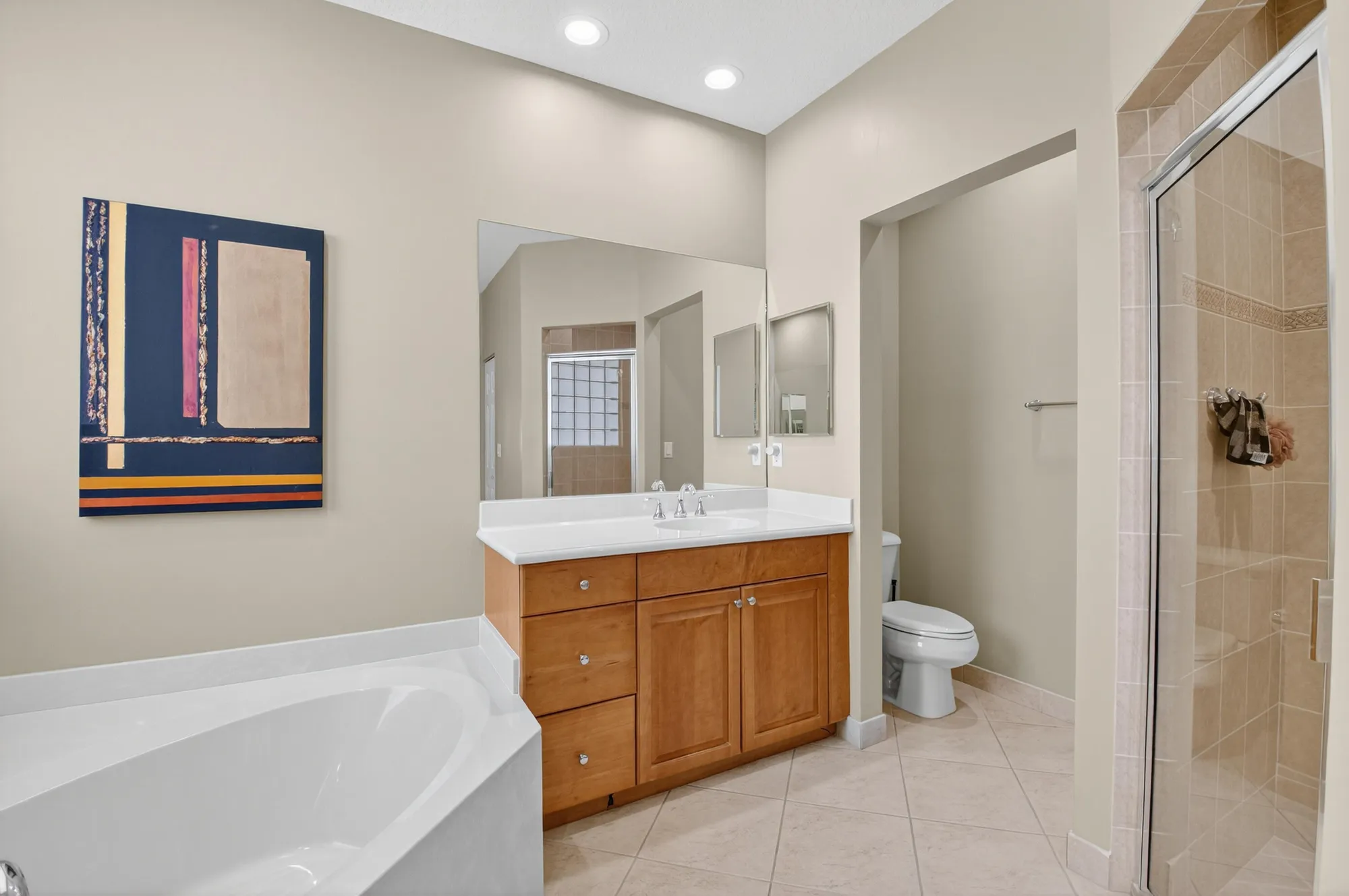 Property Slideshow image 27 of 81 | 6917 pisano dr, Lake Worth, FL, 33467