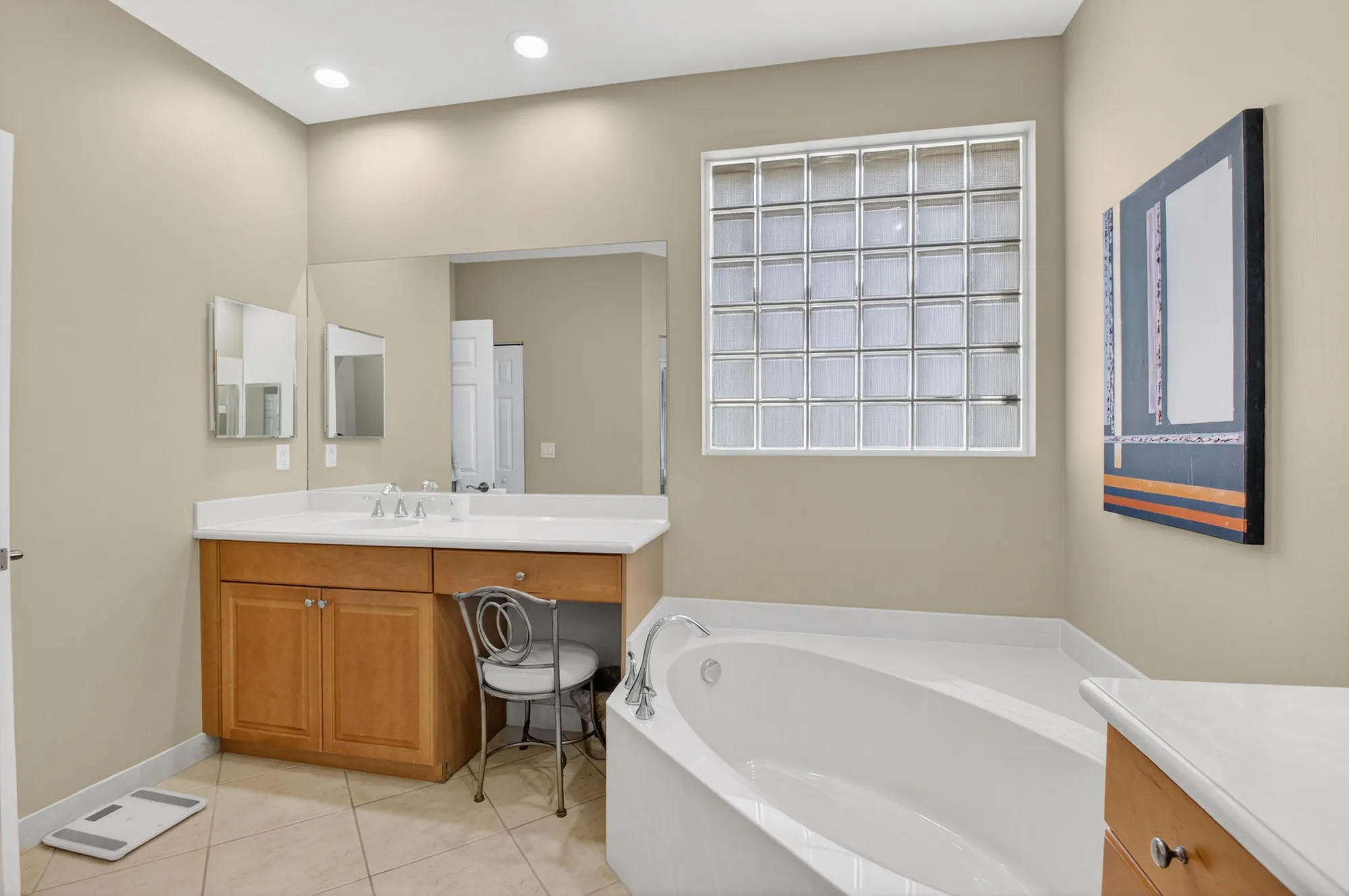 Property Slideshow image 28 of 81 | 6917 pisano dr, Lake Worth, FL, 33467