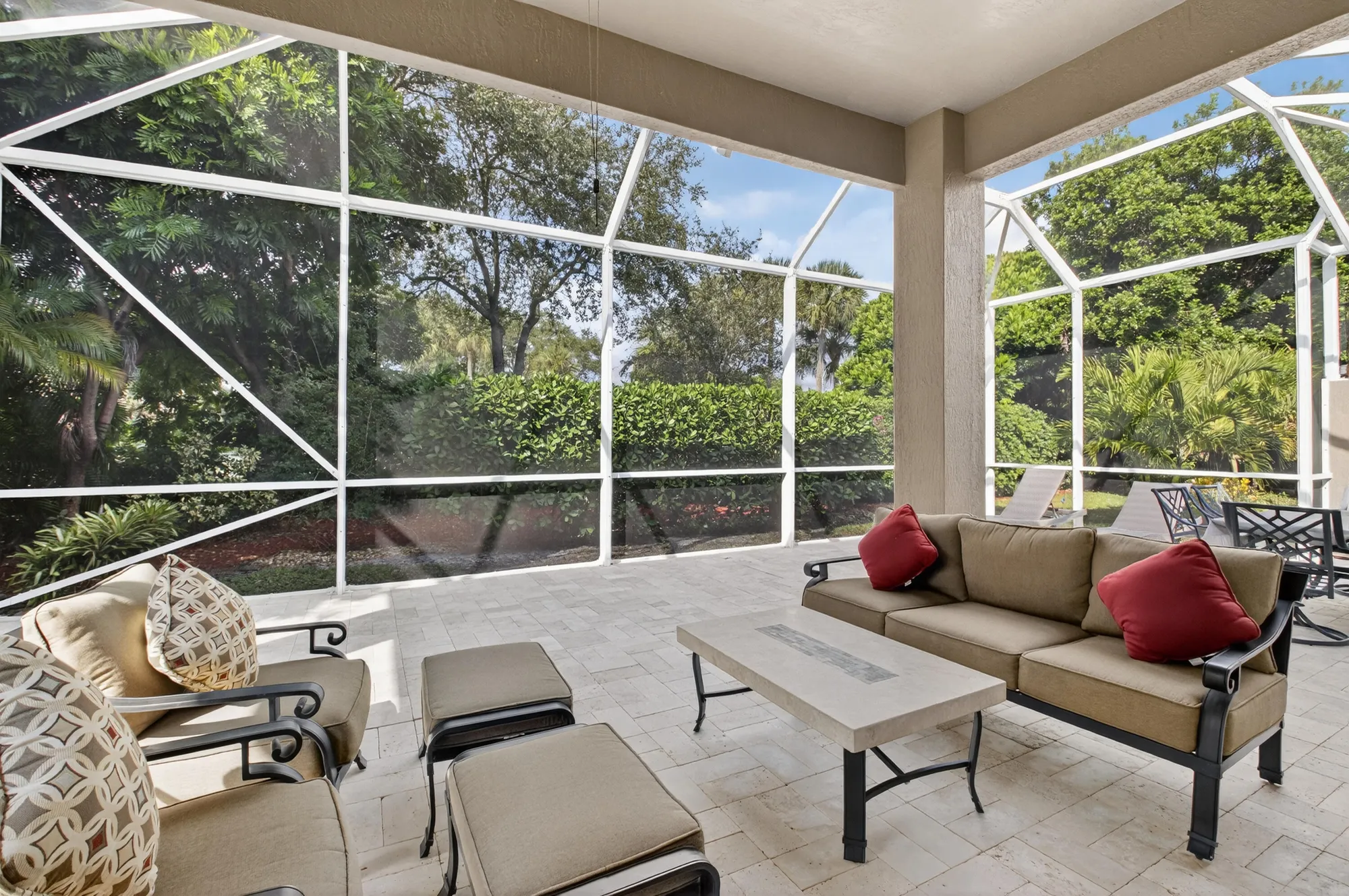 Property Slideshow image 30 of 81 | 6917 pisano dr, Lake Worth, FL, 33467