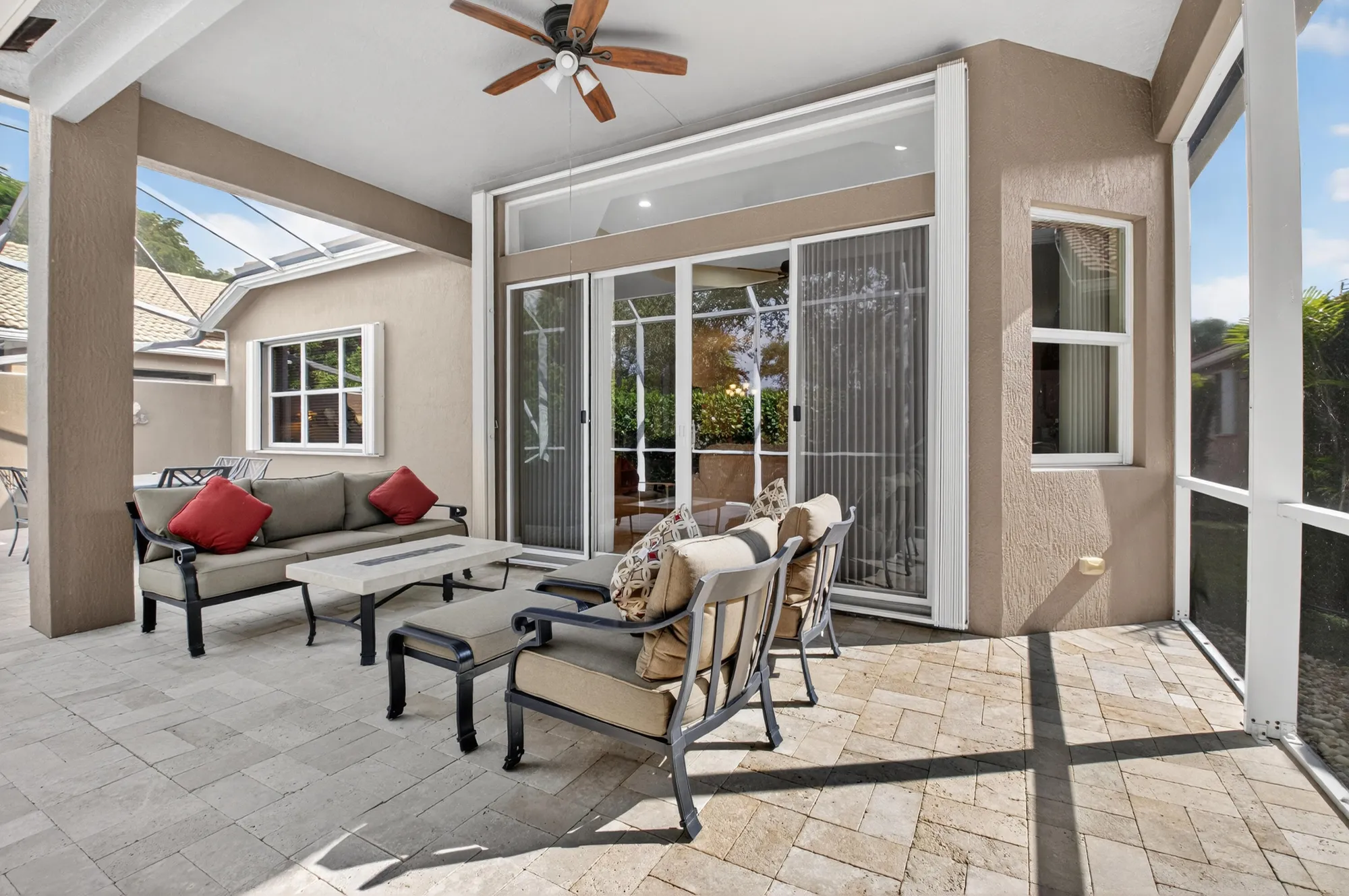 Property Slideshow image 31 of 81 | 6917 pisano dr, Lake Worth, FL, 33467