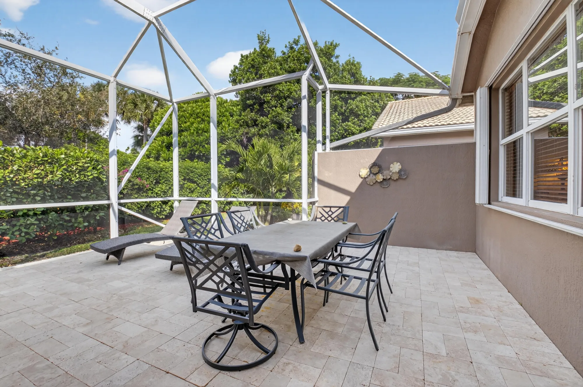 Property Slideshow image 32 of 81 | 6917 pisano dr, Lake Worth, FL, 33467