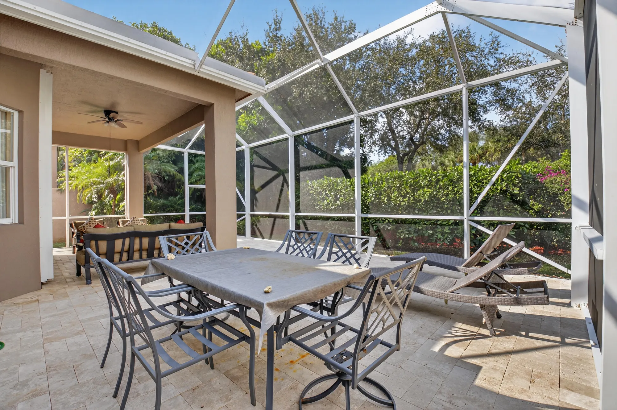 Property Slideshow image 33 of 81 | 6917 pisano dr, Lake Worth, FL, 33467