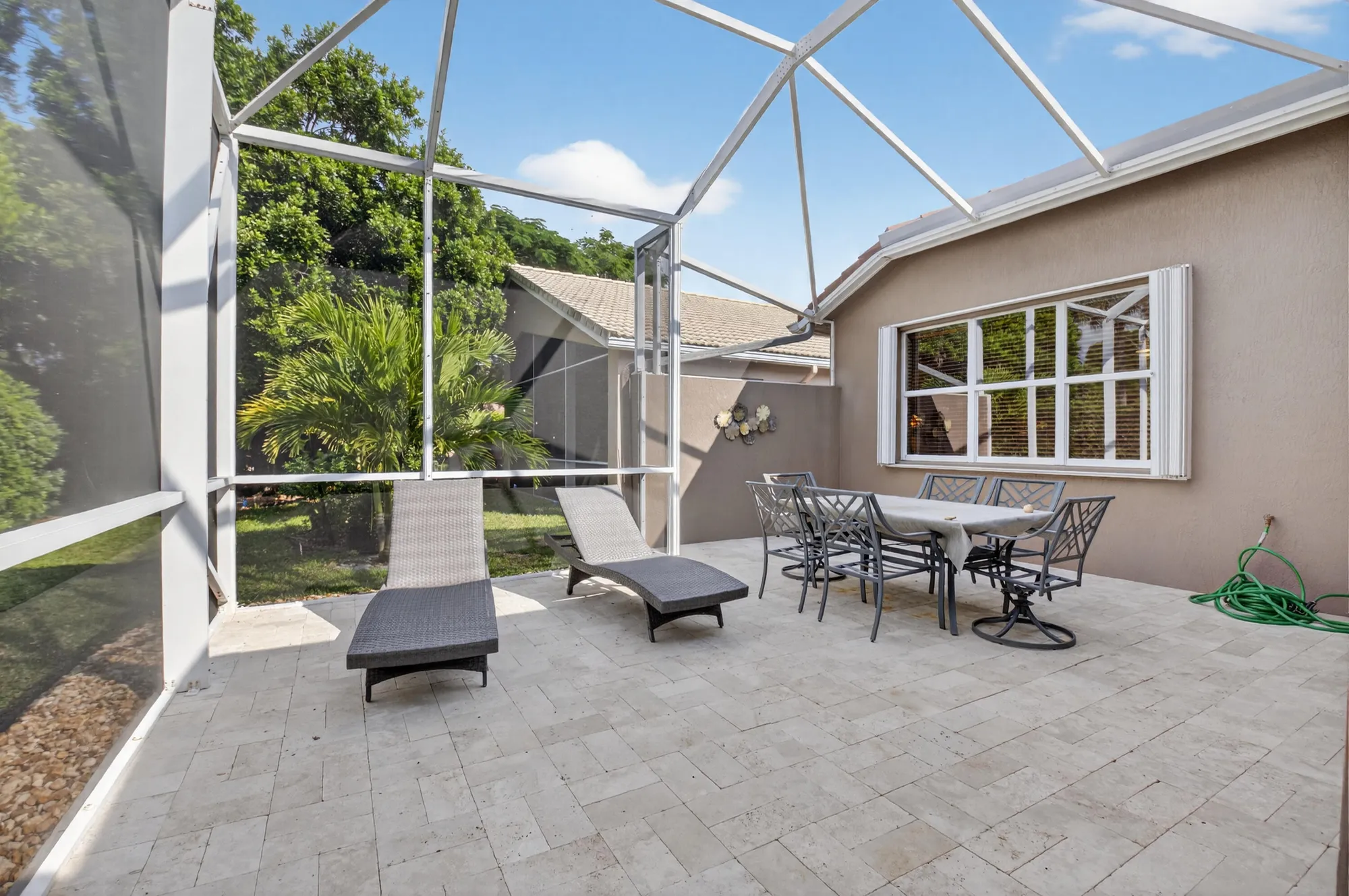 Property Slideshow image 34 of 81 | 6917 pisano dr, Lake Worth, FL, 33467