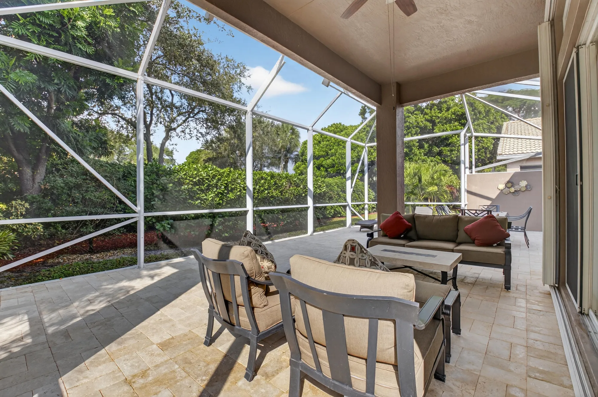 Property Slideshow image 35 of 81 | 6917 pisano dr, Lake Worth, FL, 33467