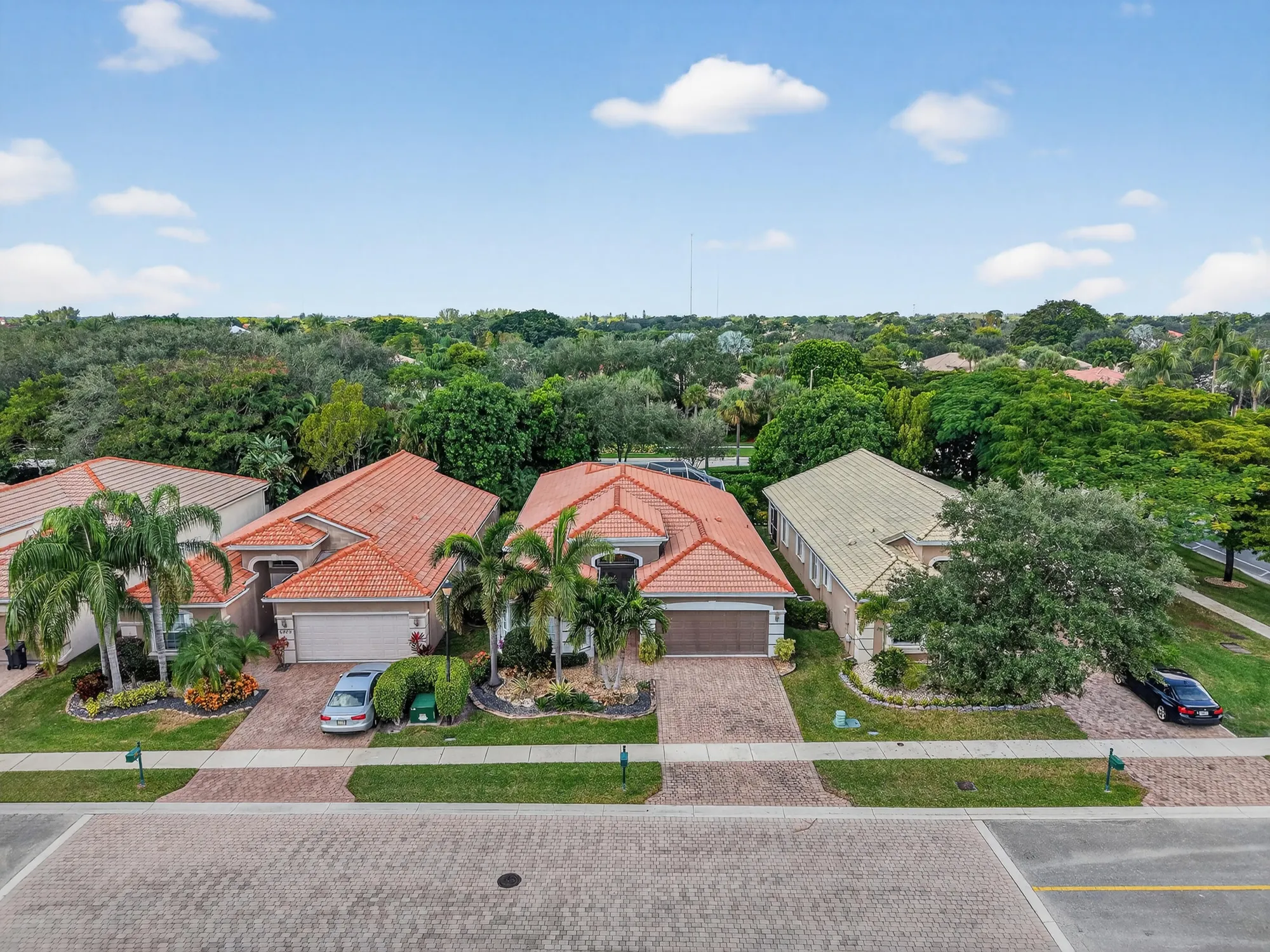 Property Slideshow image 36 of 81 | 6917 pisano dr, Lake Worth, FL, 33467