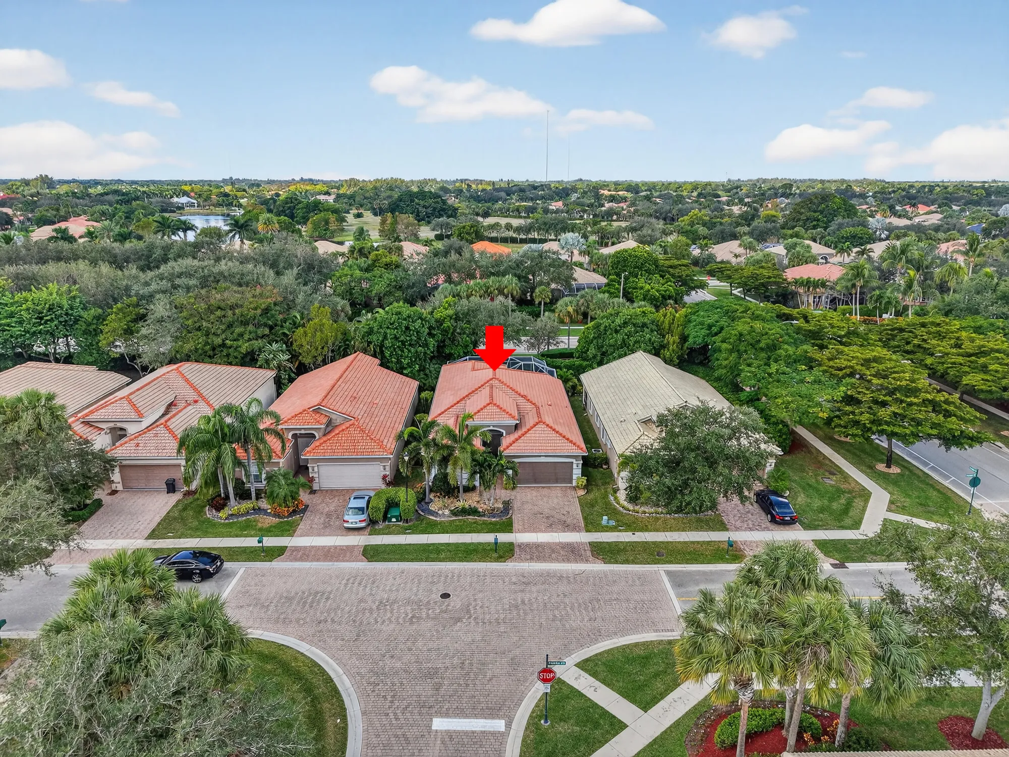 Property Slideshow image 37 of 81 | 6917 pisano dr, Lake Worth, FL, 33467