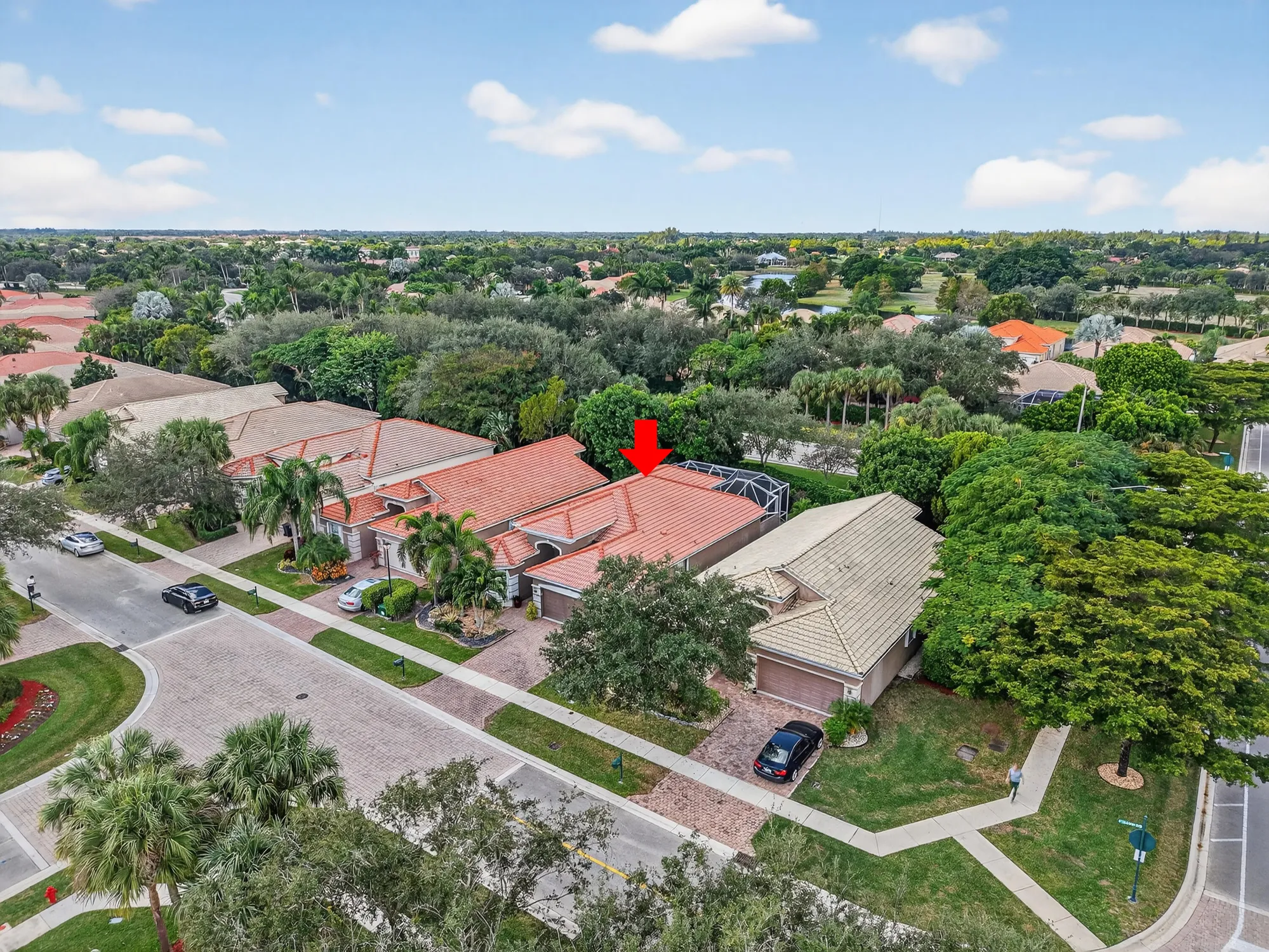 Property Slideshow image 38 of 81 | 6917 pisano dr, Lake Worth, FL, 33467