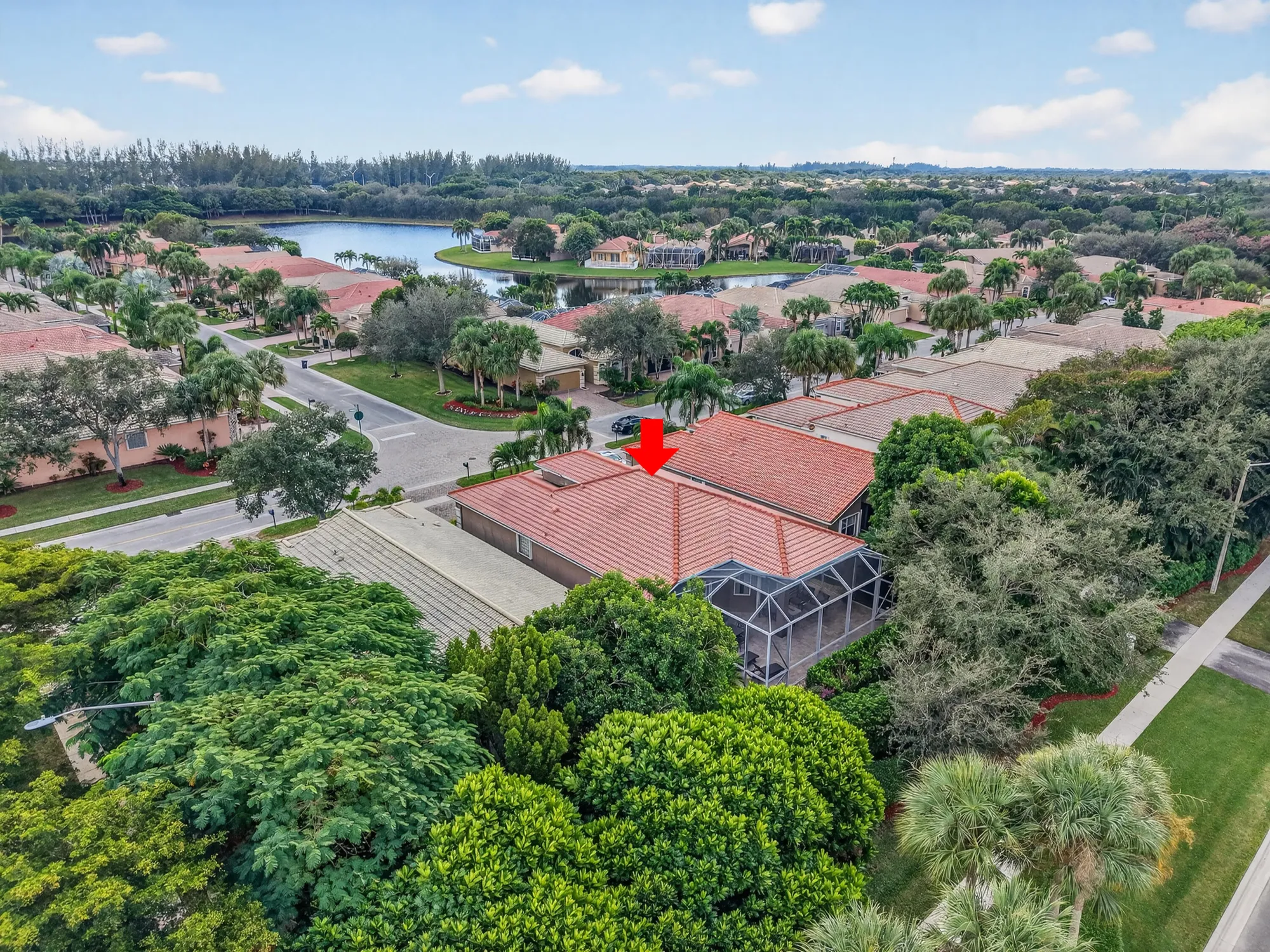 Property Slideshow image 39 of 81 | 6917 pisano dr, Lake Worth, FL, 33467