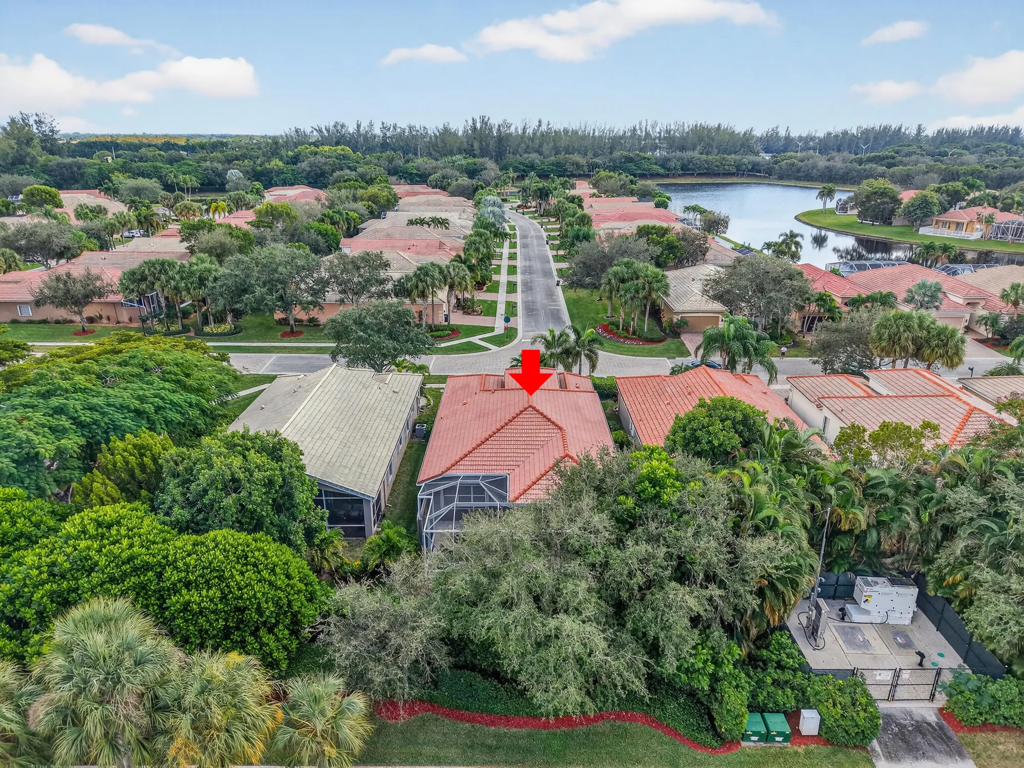 Property Slideshow image 40 of 81 | 6917 pisano dr, Lake Worth, FL, 33467