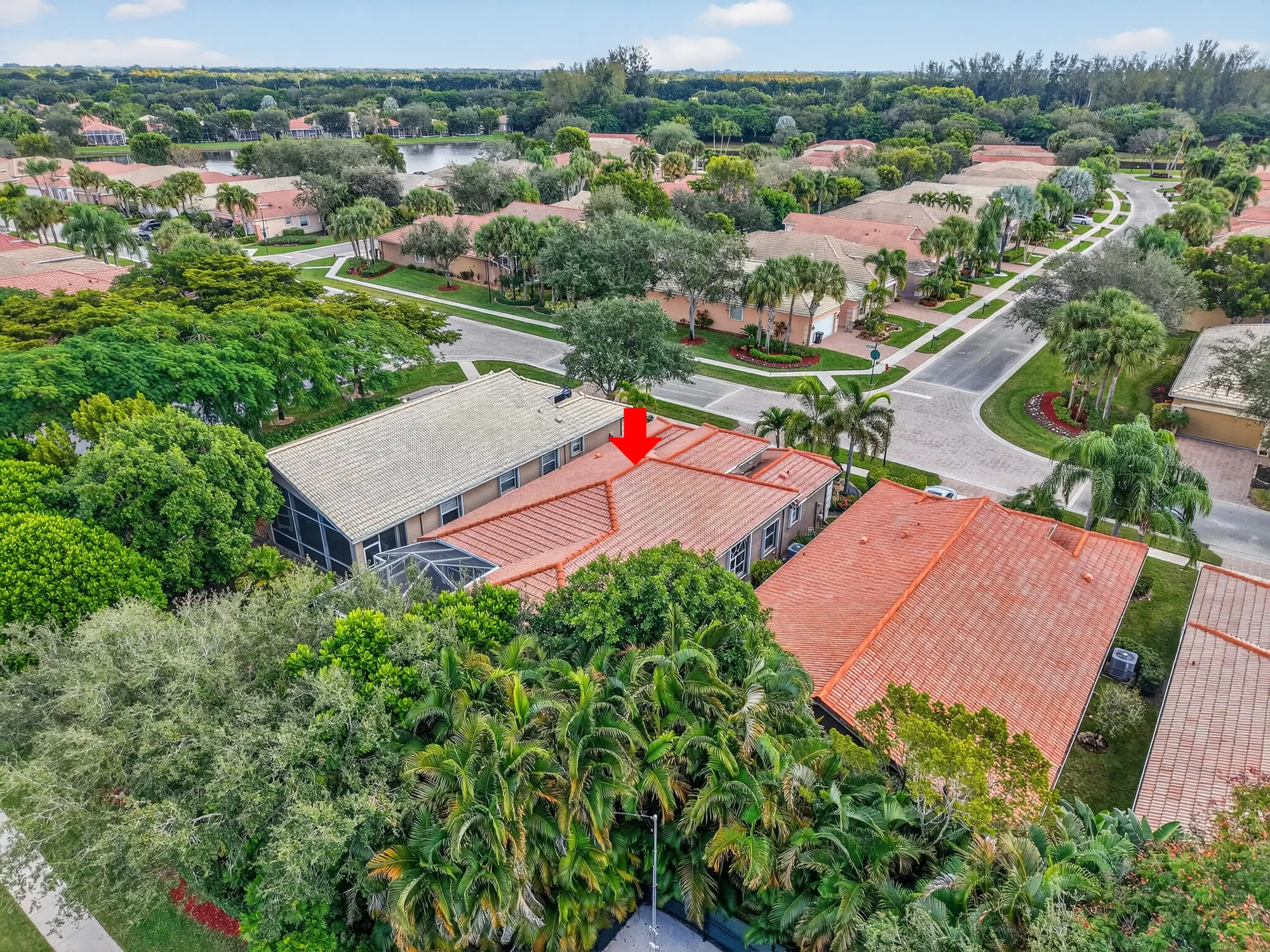 Property Slideshow image 41 of 81 | 6917 pisano dr, Lake Worth, FL, 33467
