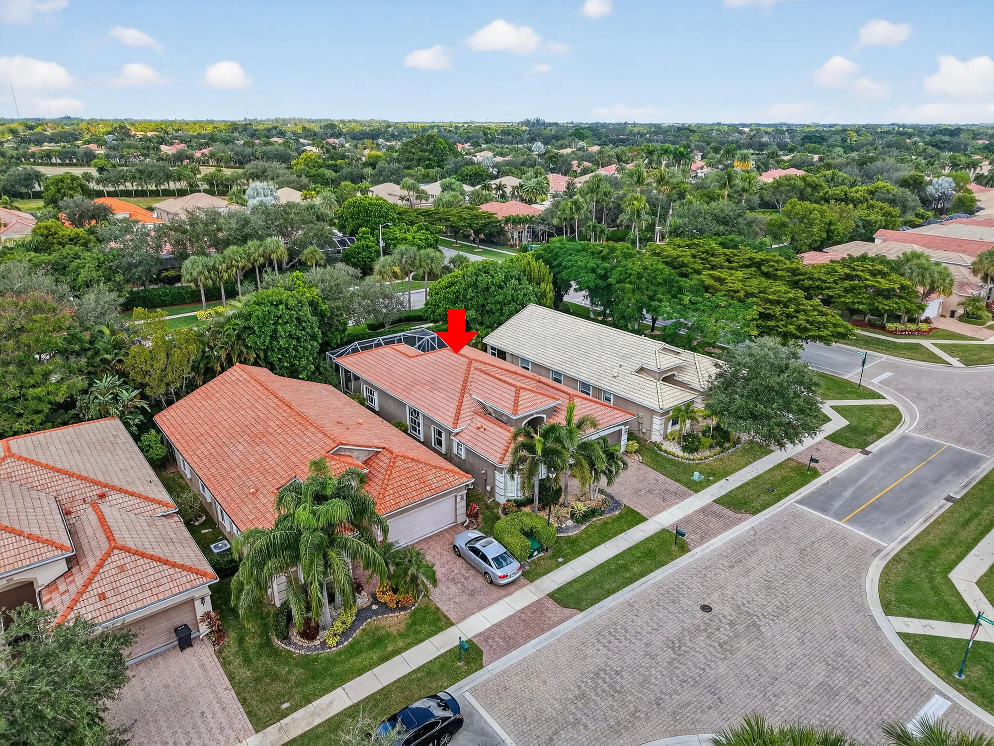 Property Slideshow image 42 of 81 | 6917 pisano dr, Lake Worth, FL, 33467