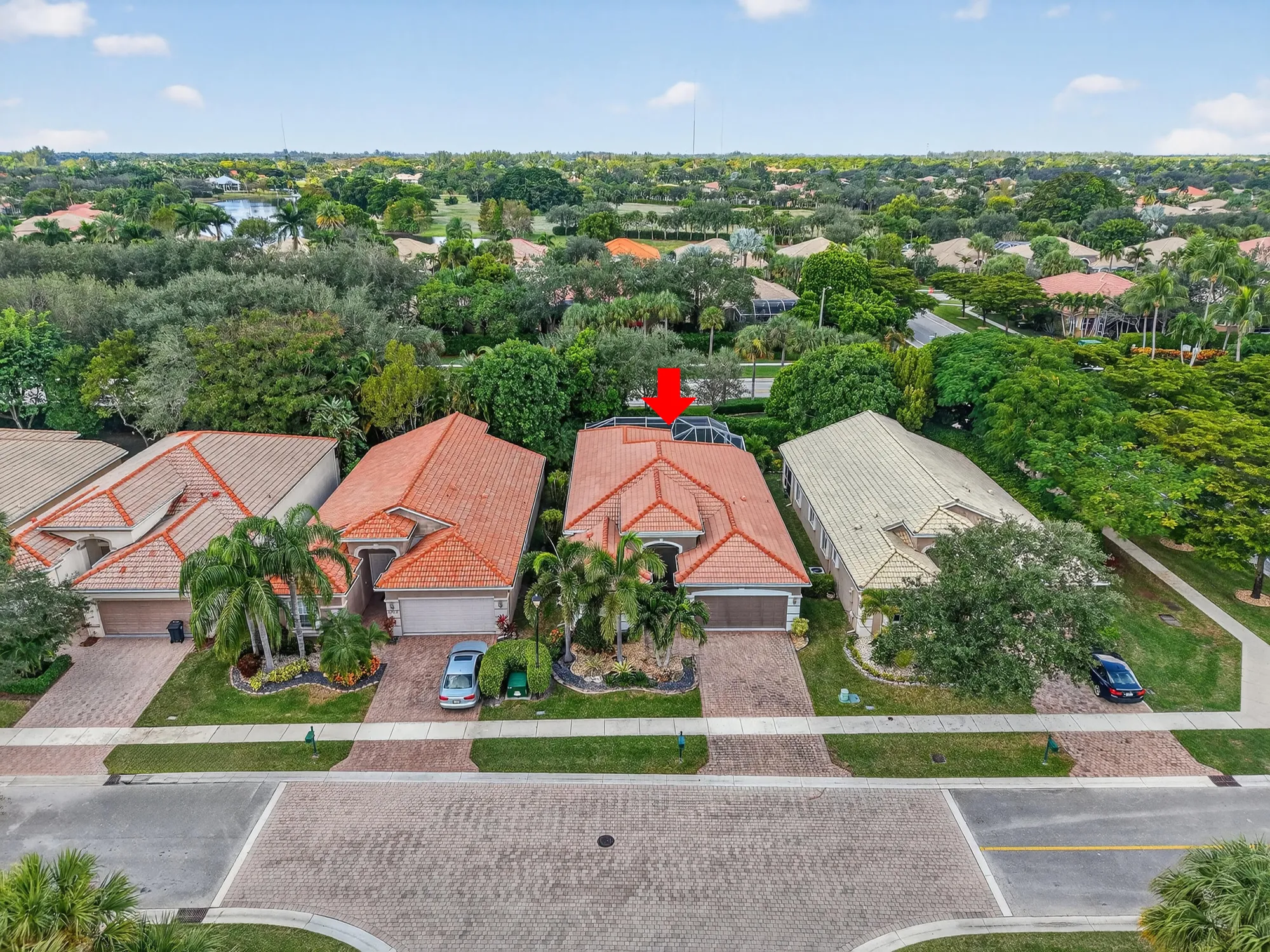 Property Slideshow image 43 of 81 | 6917 pisano dr, Lake Worth, FL, 33467