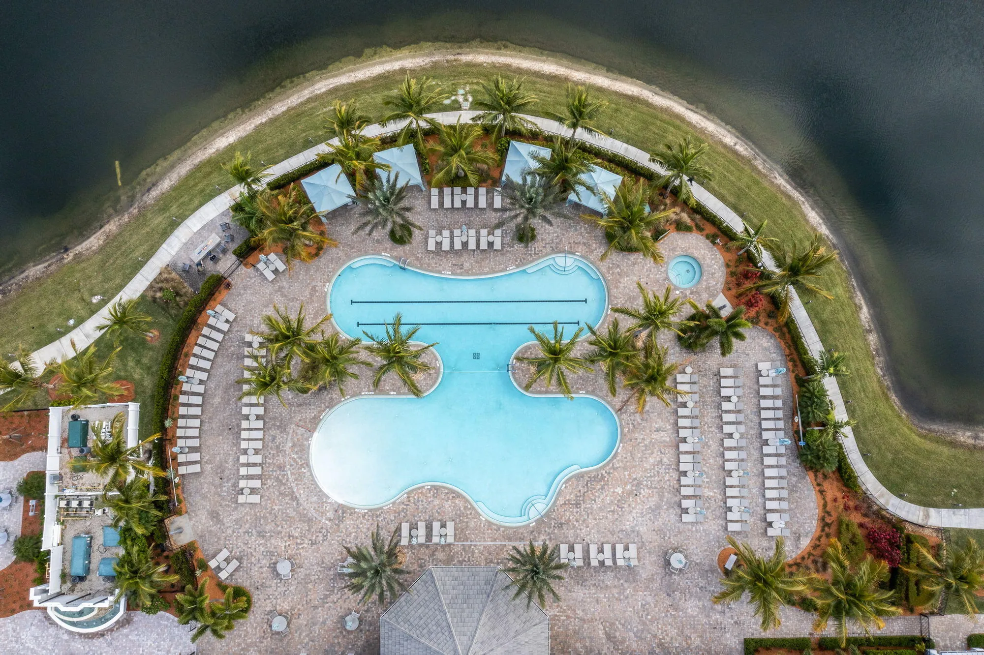 Property Slideshow image 35 of 52 | 10223 sw pervenche ln, Port Saint Lucie, FL, 34987