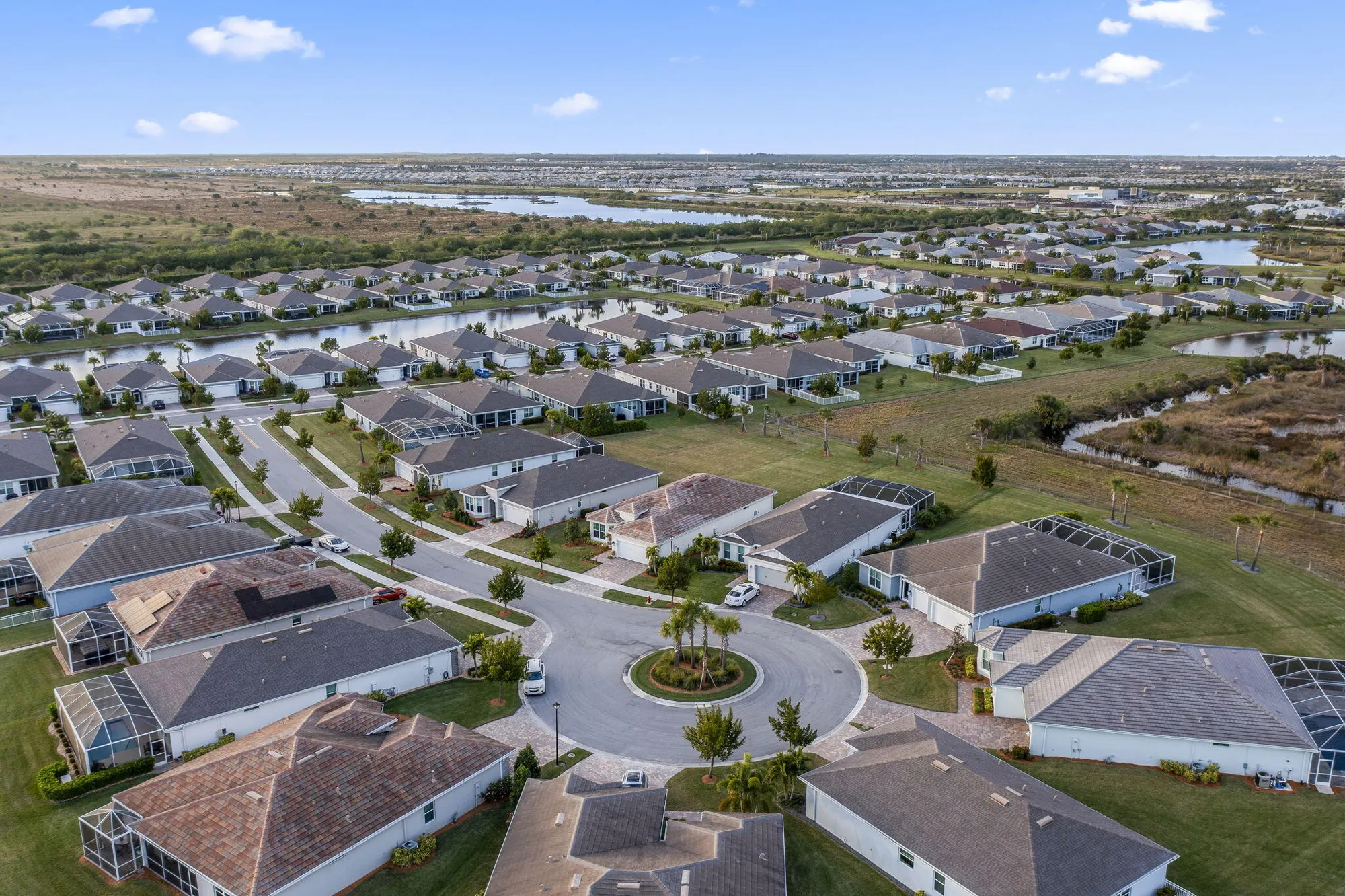Property Slideshow image 43 of 52 | 10223 sw pervenche ln, Port Saint Lucie, FL, 34987