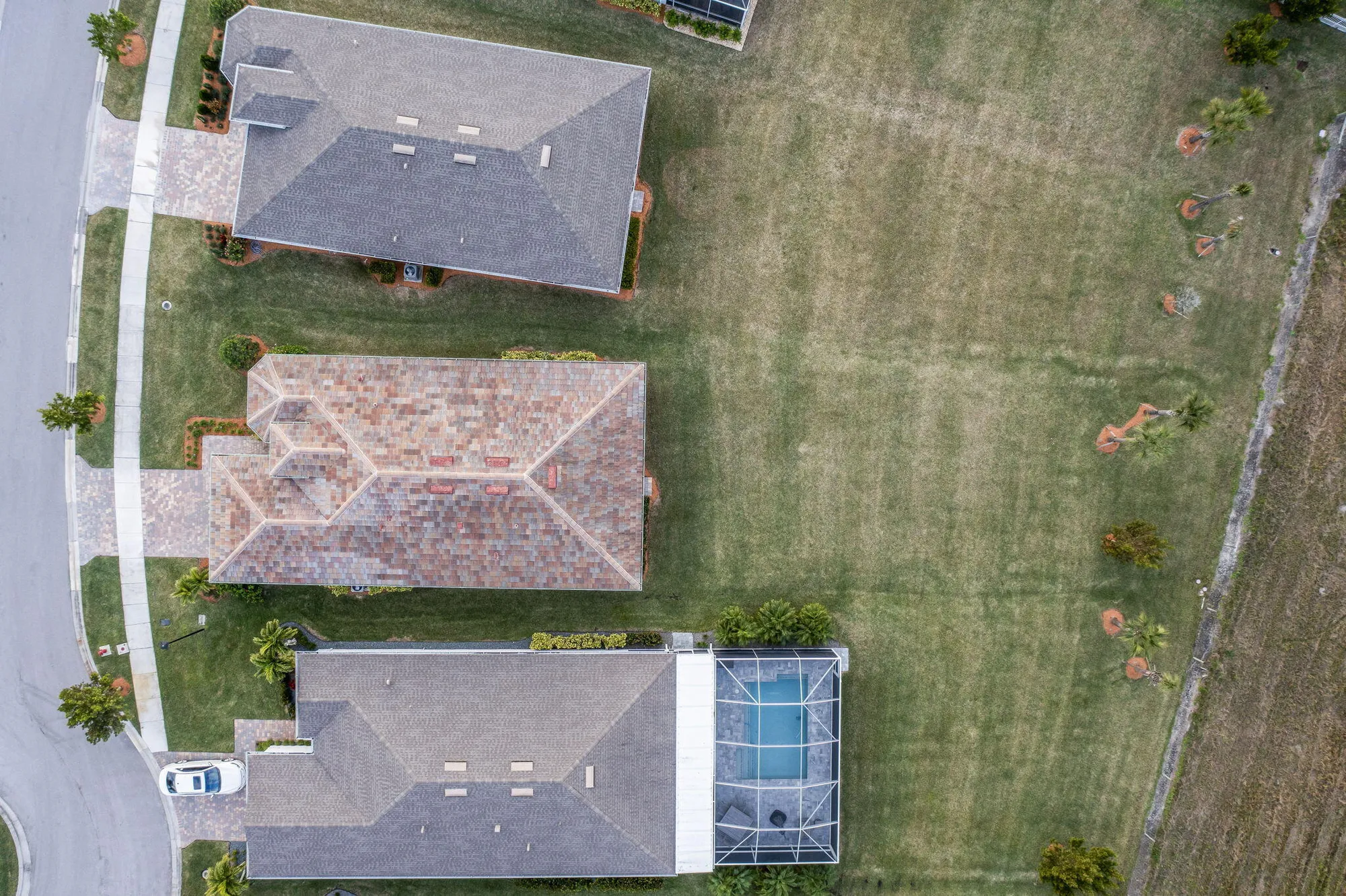 Property Slideshow image 44 of 52 | 10223 sw pervenche ln, Port Saint Lucie, FL, 34987