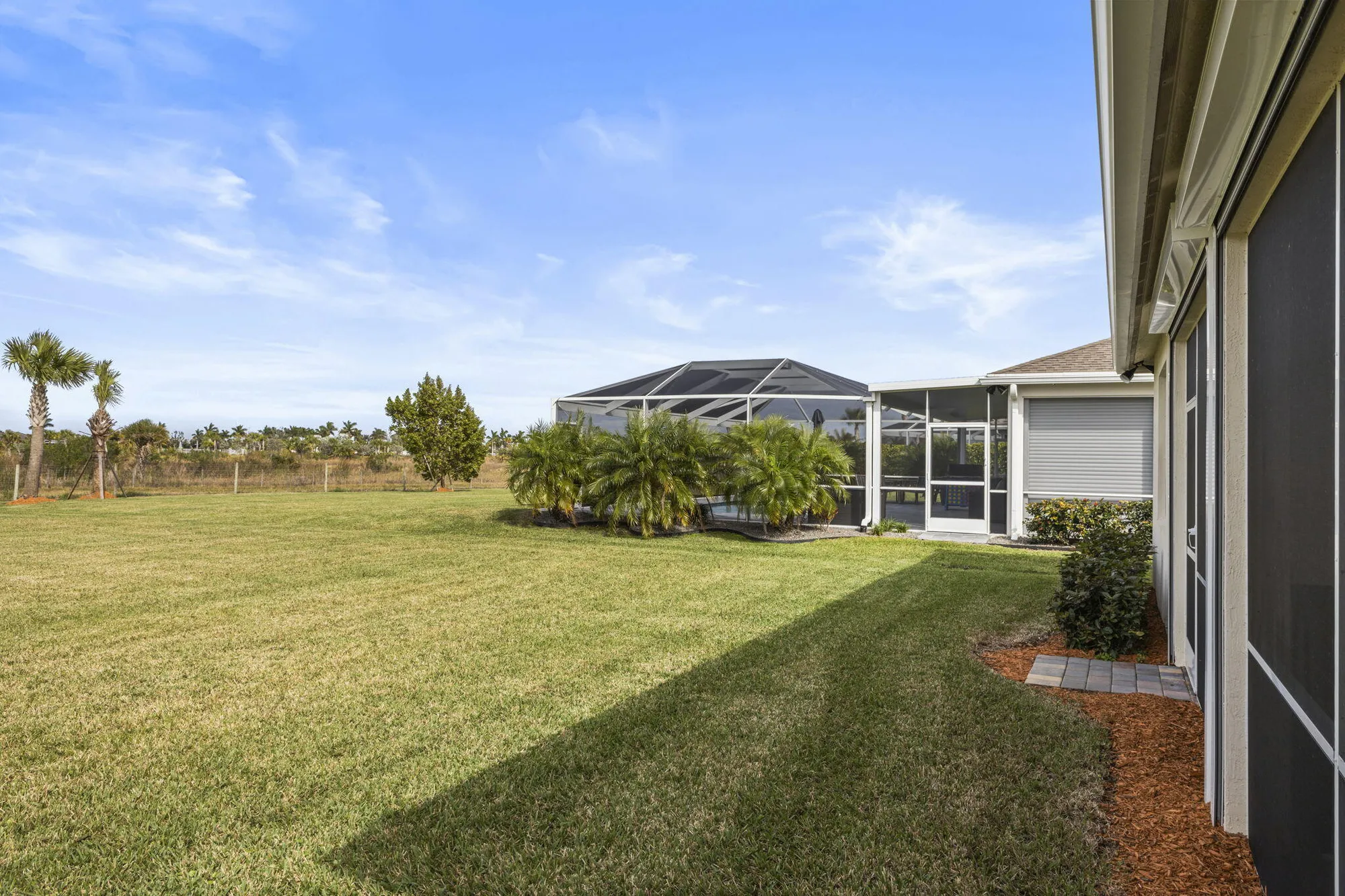 Property Slideshow image 47 of 52 | 10223 sw pervenche ln, Port Saint Lucie, FL, 34987