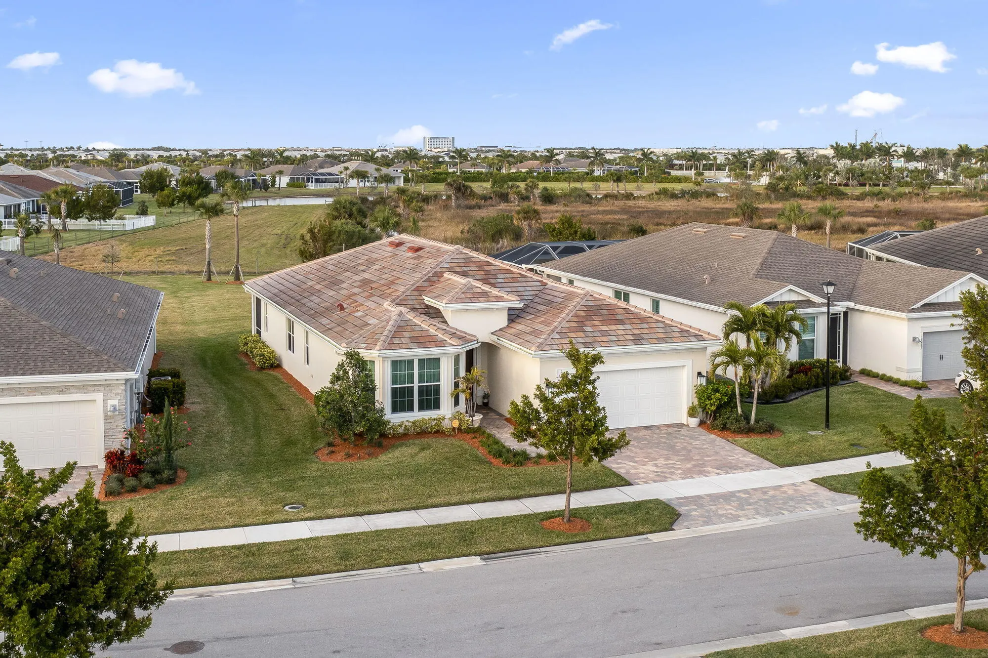 Property Slideshow image 49 of 52 | 10223 sw pervenche ln, Port Saint Lucie, FL, 34987