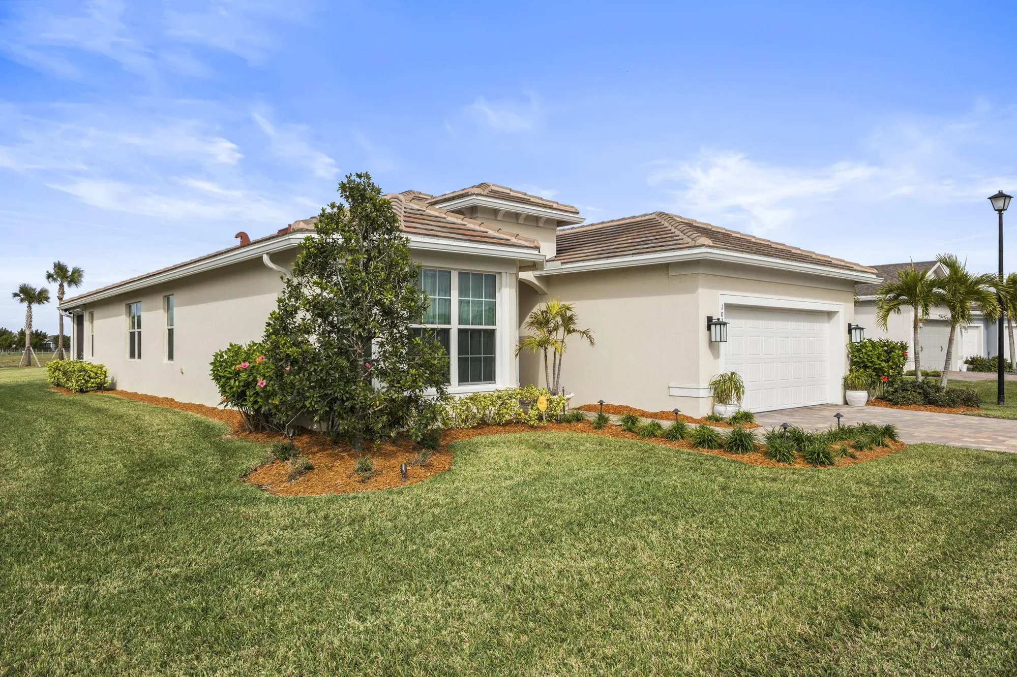 Property Slideshow image 50 of 52 | 10223 sw pervenche ln, Port Saint Lucie, FL, 34987