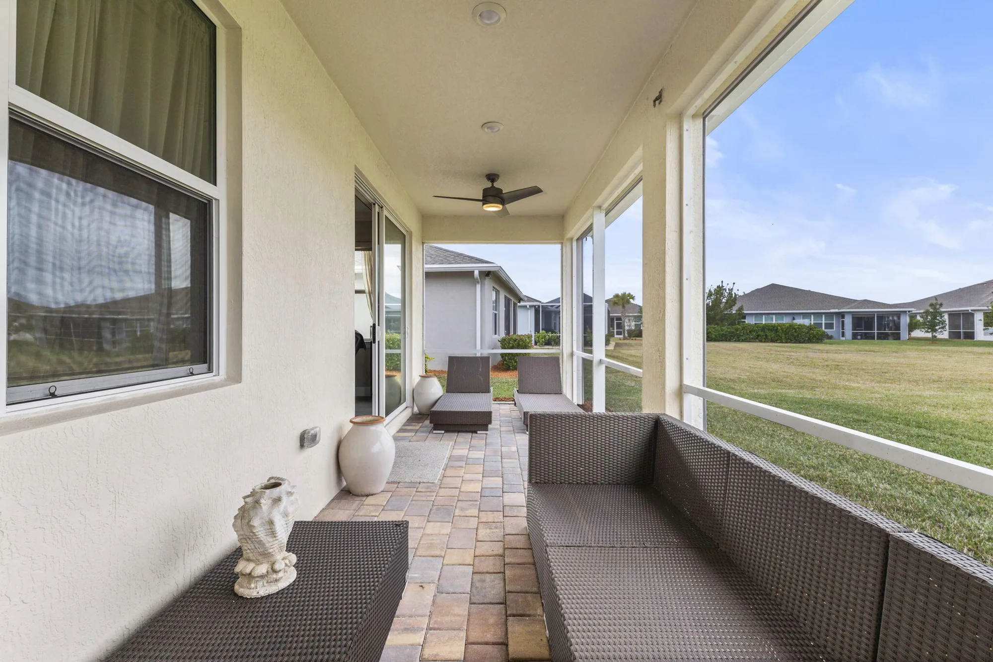 Property Slideshow image 29 of 52 | 10223 sw pervenche ln, Port Saint Lucie, FL, 34987