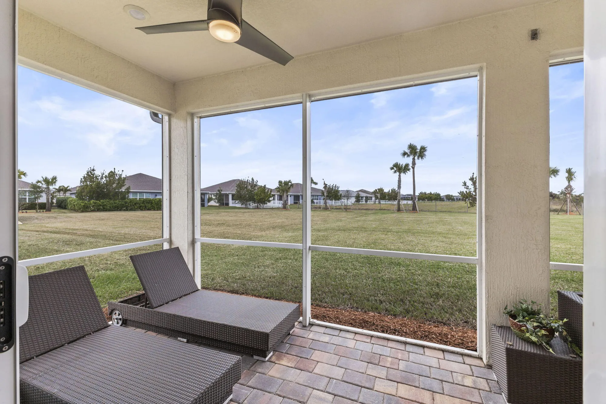 Property Slideshow image 28 of 52 | 10223 sw pervenche ln, Port Saint Lucie, FL, 34987