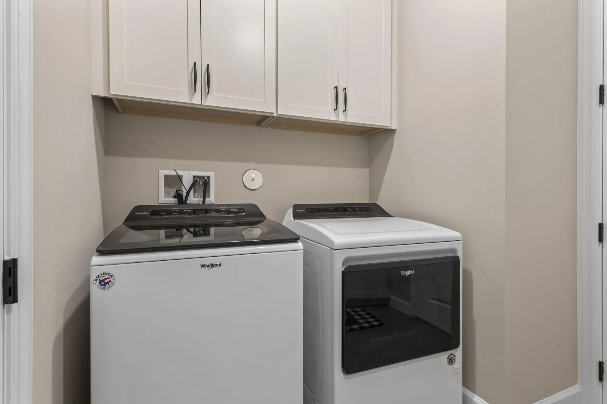 Property Slideshow image 26 of 52 | 10223 sw pervenche ln, Port Saint Lucie, FL, 34987