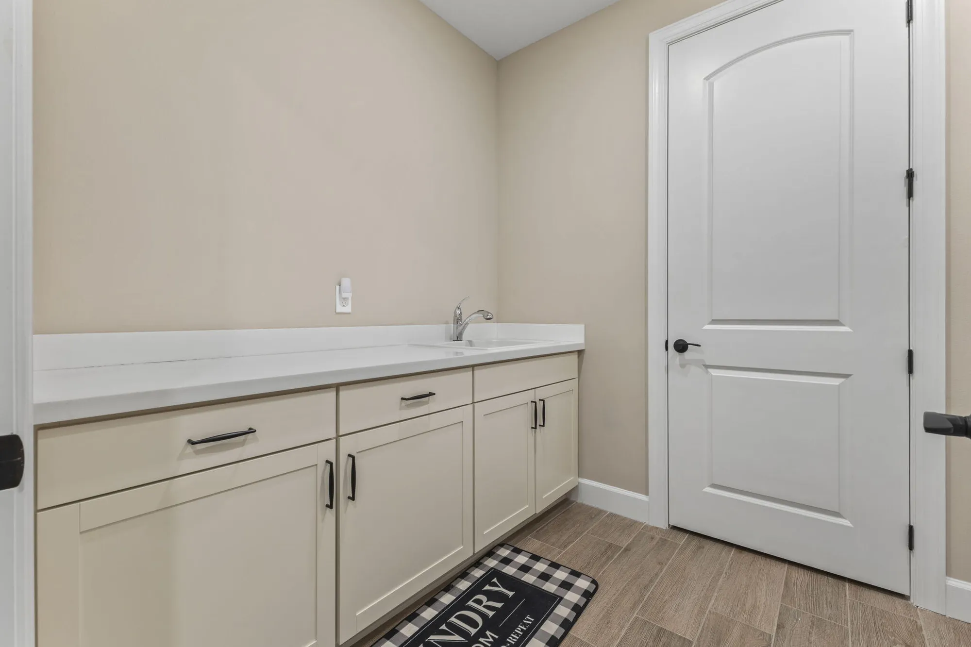 Property Slideshow image 25 of 52 | 10223 sw pervenche ln, Port Saint Lucie, FL, 34987