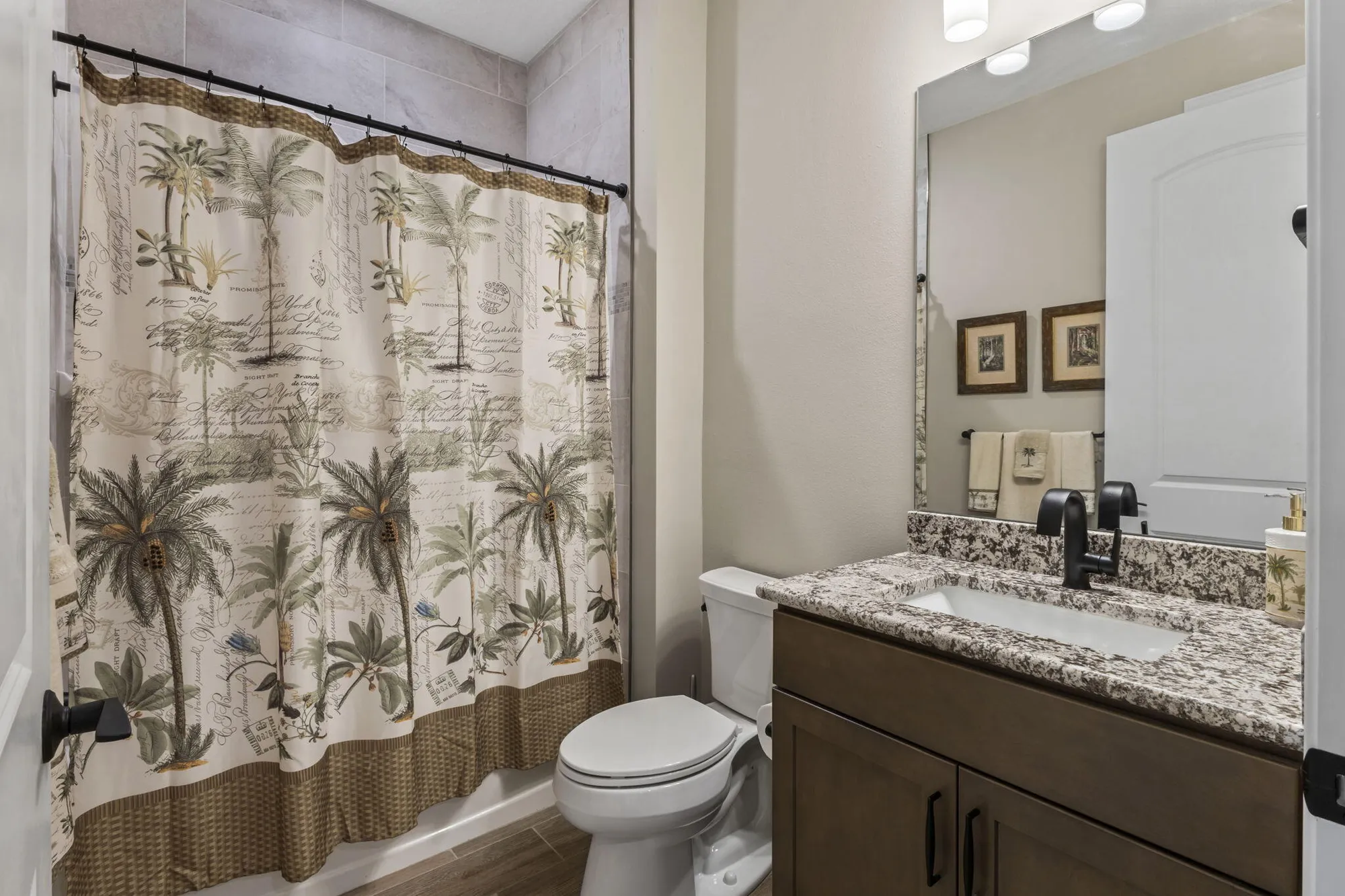 Property Slideshow image 23 of 52 | 10223 sw pervenche ln, Port Saint Lucie, FL, 34987