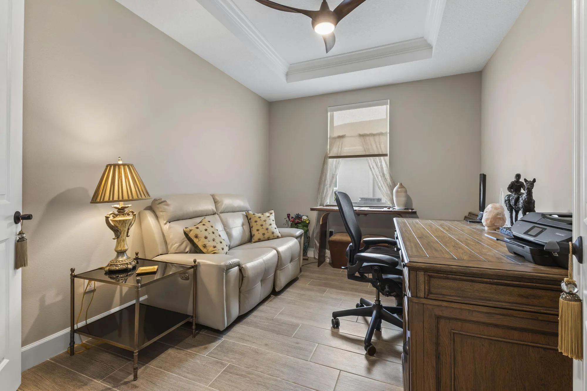 Property Slideshow image 24 of 52 | 10223 sw pervenche ln, Port Saint Lucie, FL, 34987