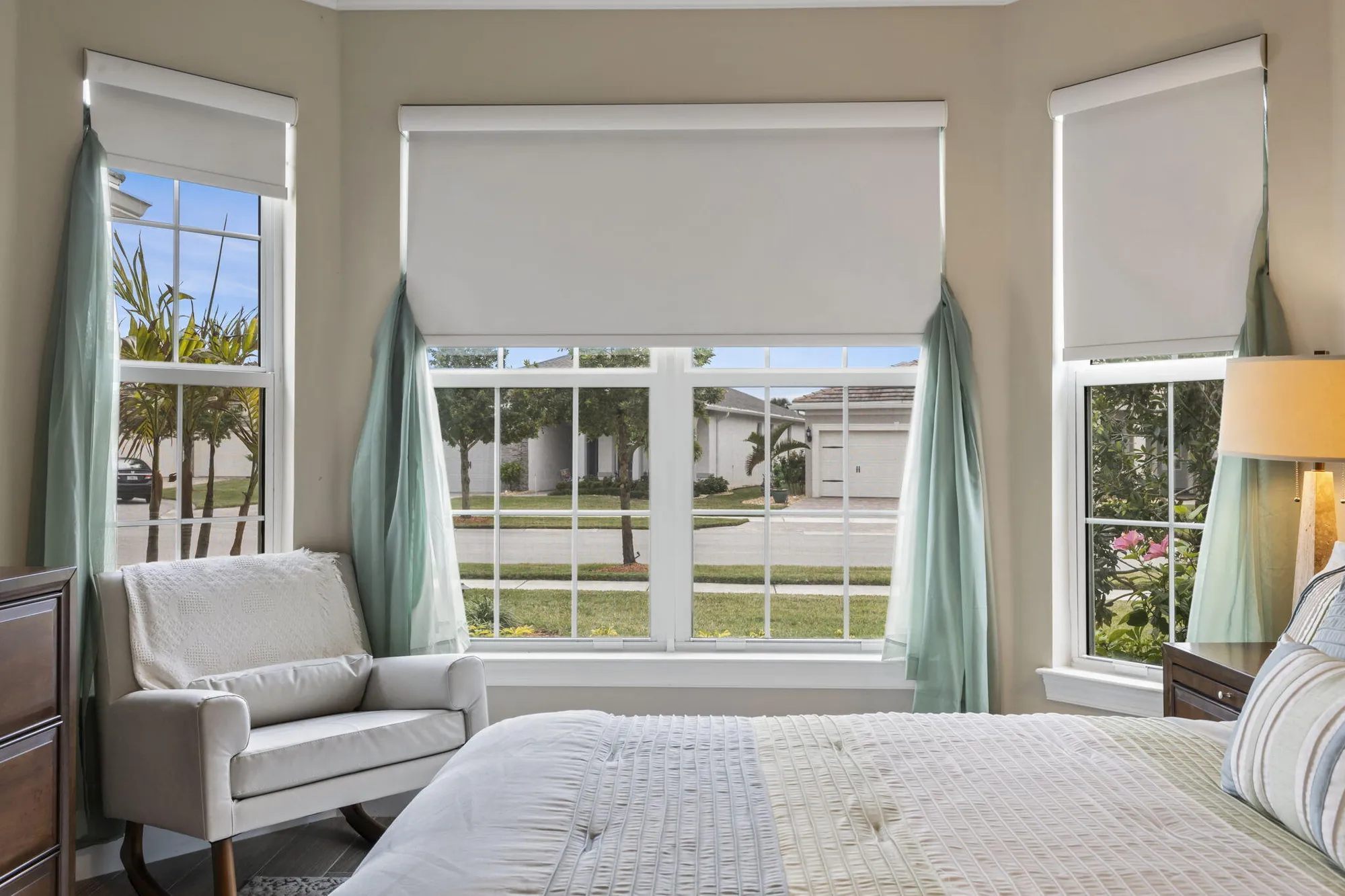 Property Slideshow image 22 of 52 | 10223 sw pervenche ln, Port Saint Lucie, FL, 34987