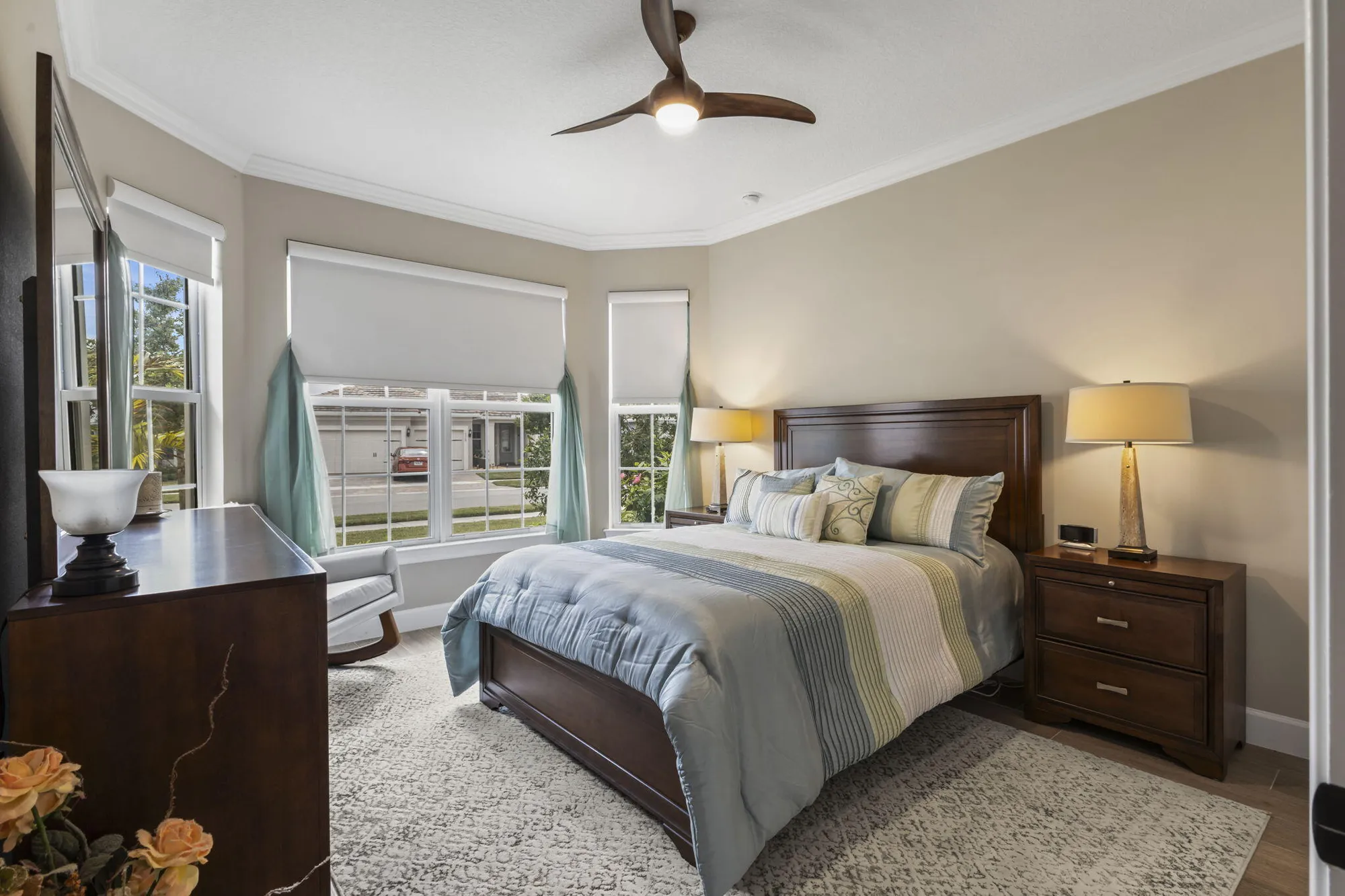 Property Slideshow image 21 of 52 | 10223 sw pervenche ln, Port Saint Lucie, FL, 34987