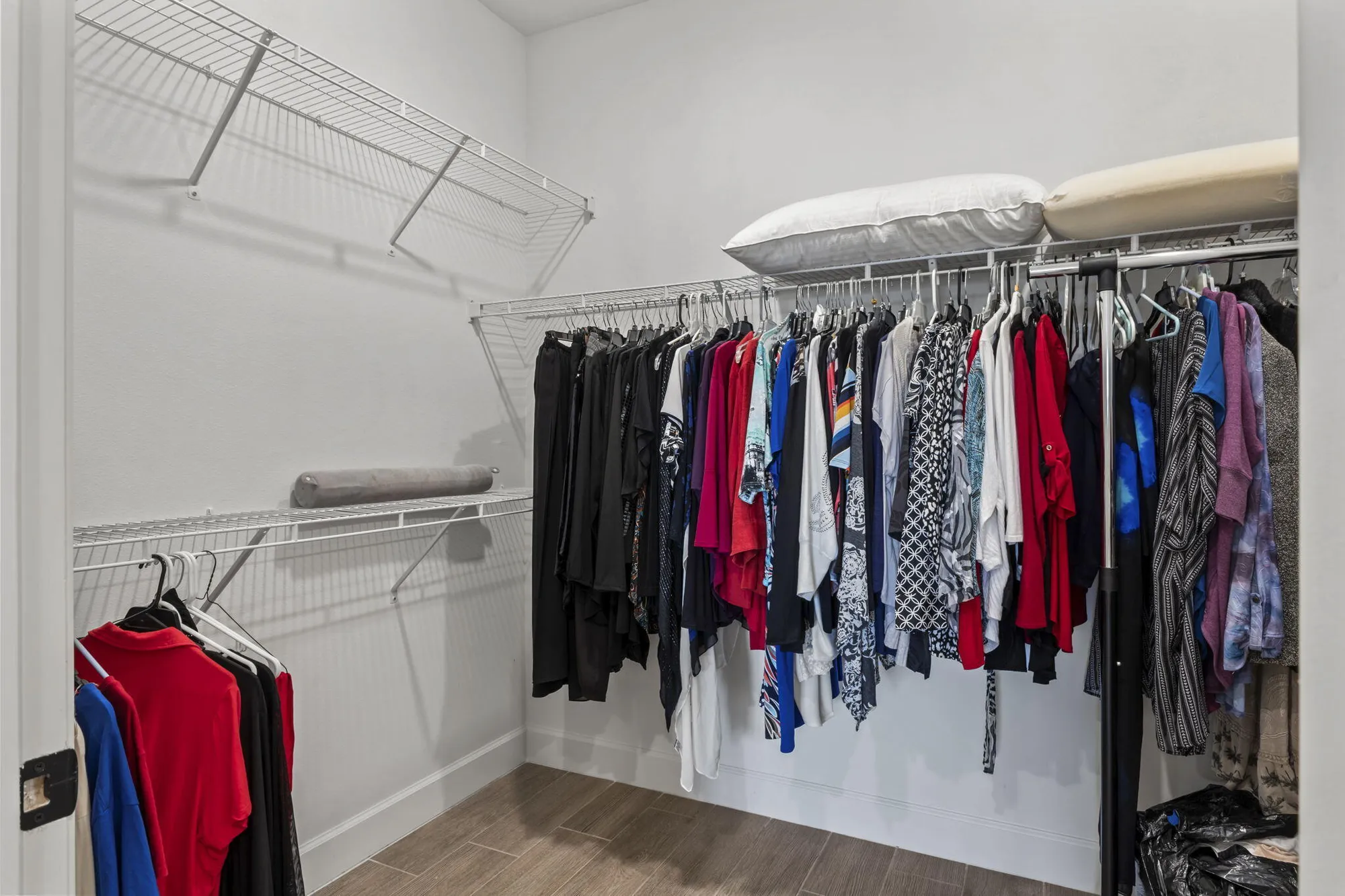 Property Slideshow image 20 of 52 | 10223 sw pervenche ln, Port Saint Lucie, FL, 34987